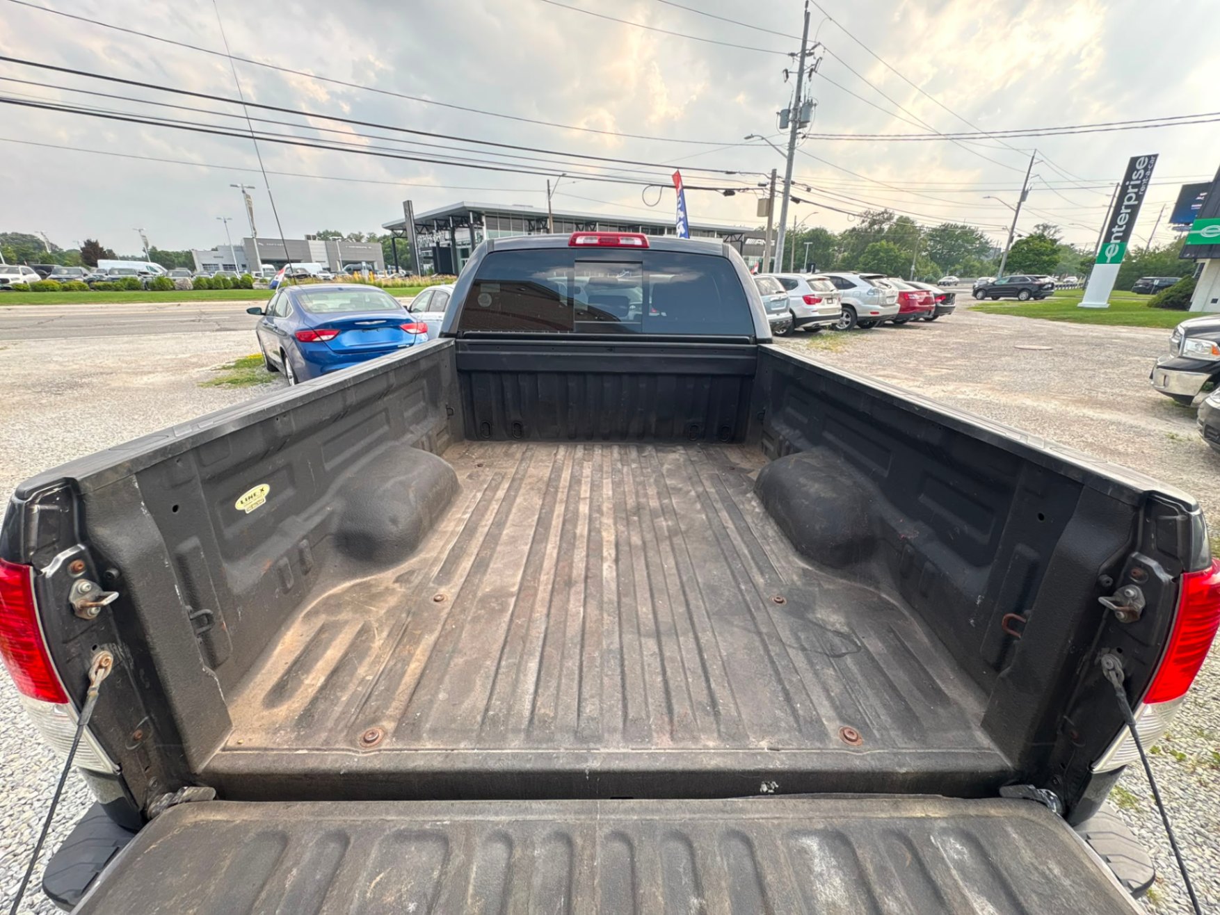 /autonationcarsales/2011-Toyota-Tundra-30104574753400537.jpg
