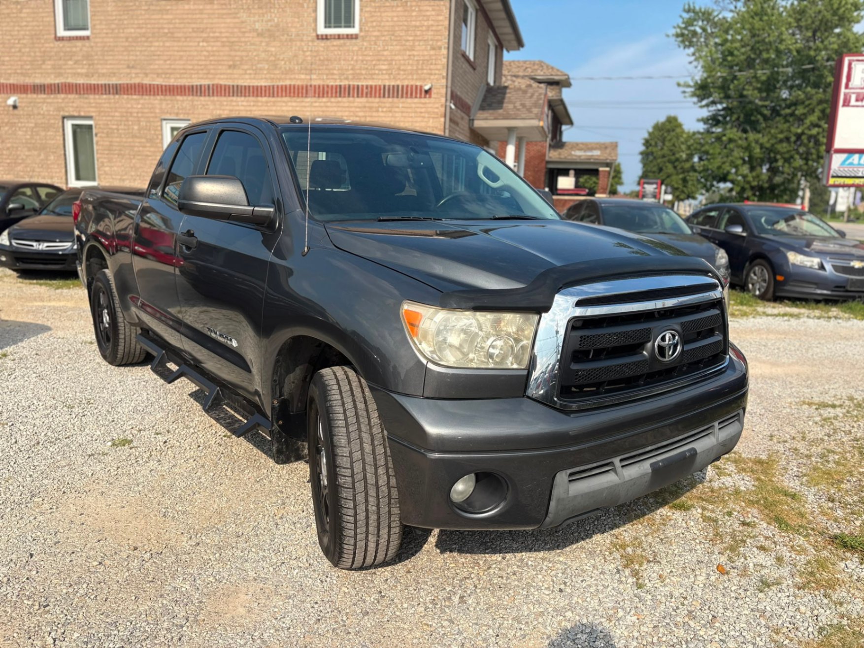 /autonationcarsales/2011-Toyota-Tundra-3102807762948363.jpg