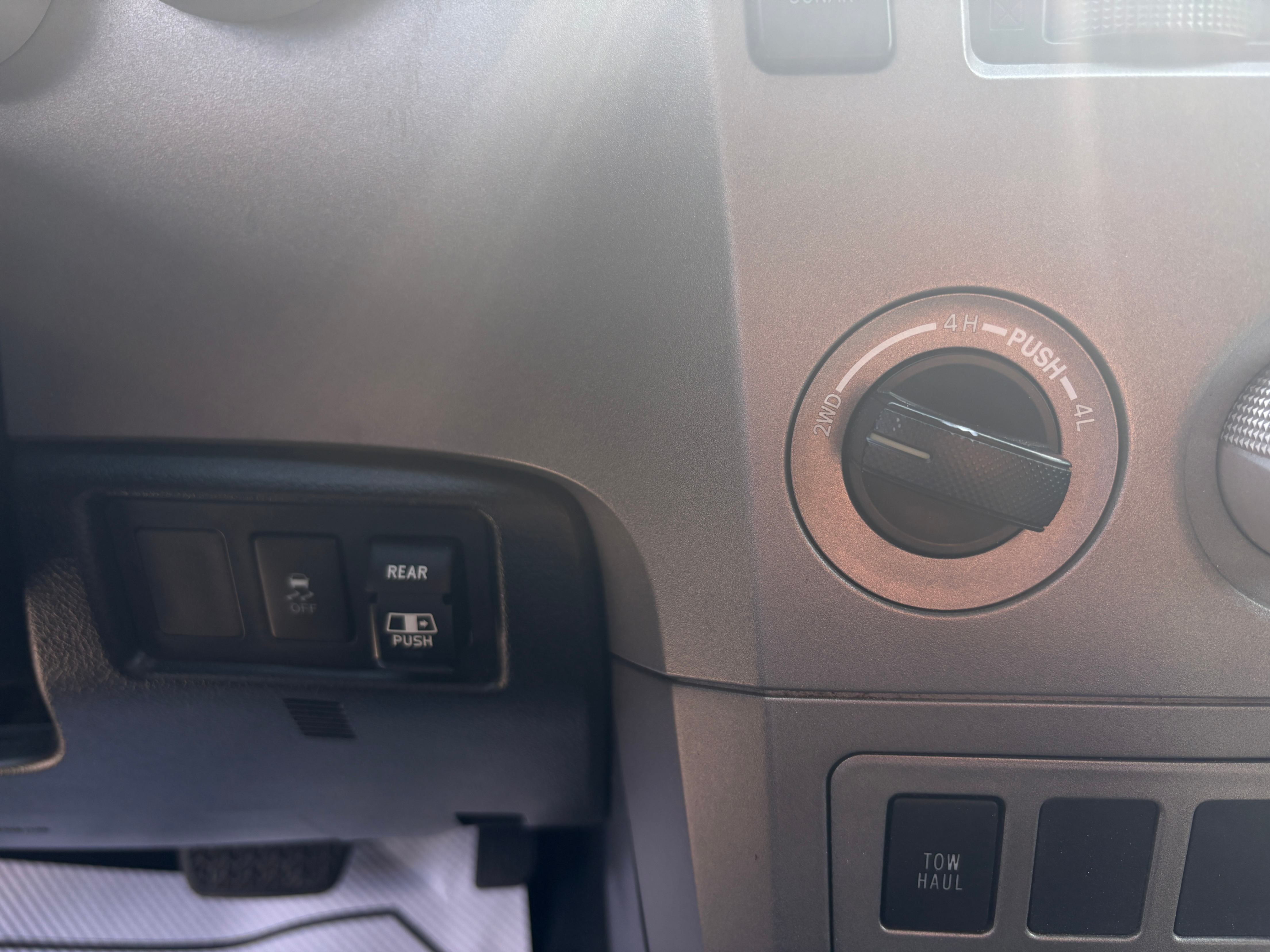 /autonationcarsales/2011-Toyota-Tundra-38467970519361994.jpg