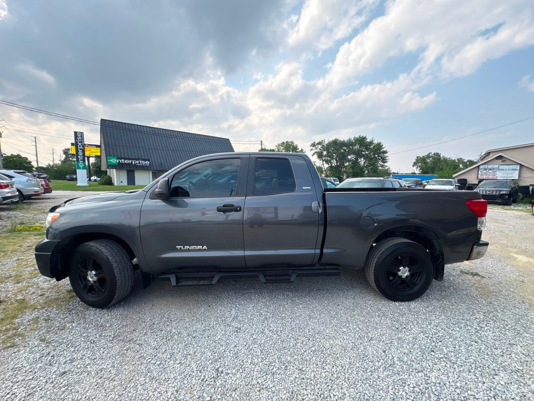 /autonationcarsales/2011-Toyota-Tundra-4060495720356396.jpg