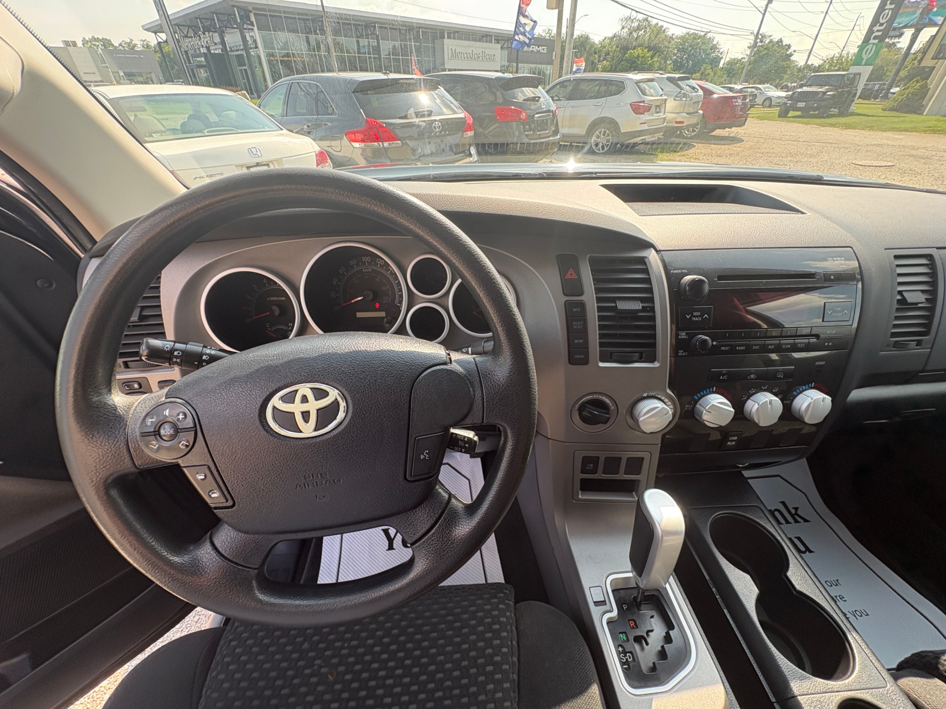 /autonationcarsales/2011-Toyota-Tundra-4644956325859799.jpg