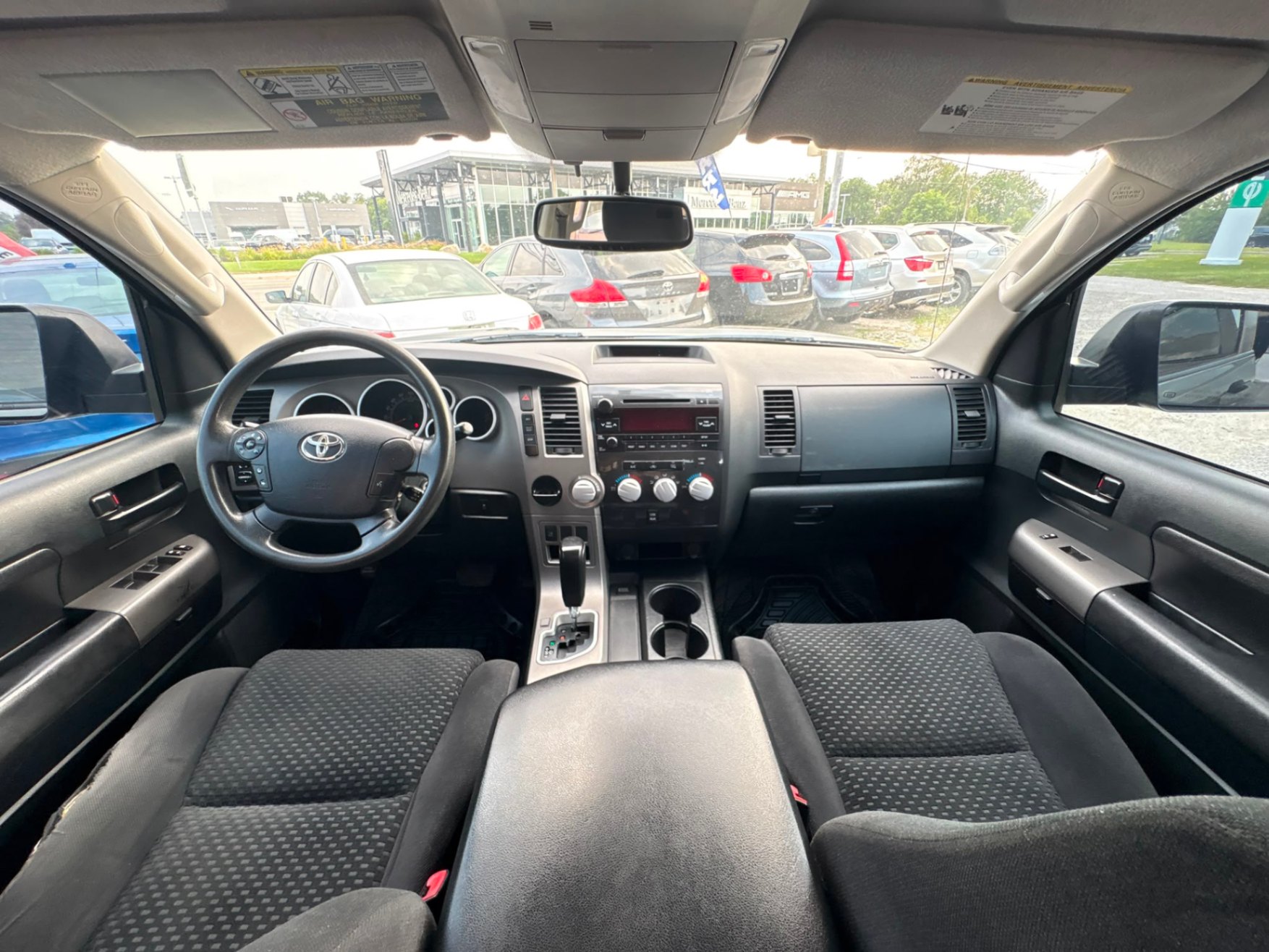 /autonationcarsales/2011-Toyota-Tundra-47977053168160877.jpg
