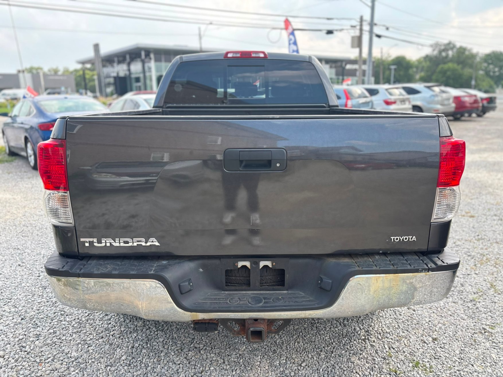 /autonationcarsales/2011-Toyota-Tundra-5296484929907503.jpg