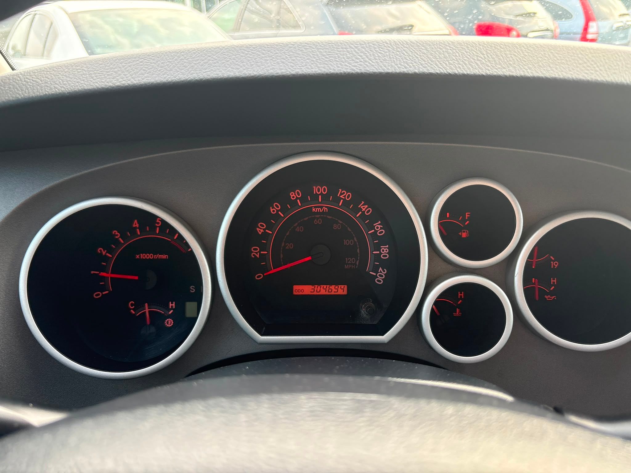 /autonationcarsales/2011-Toyota-Tundra-5403862453830266.jpg