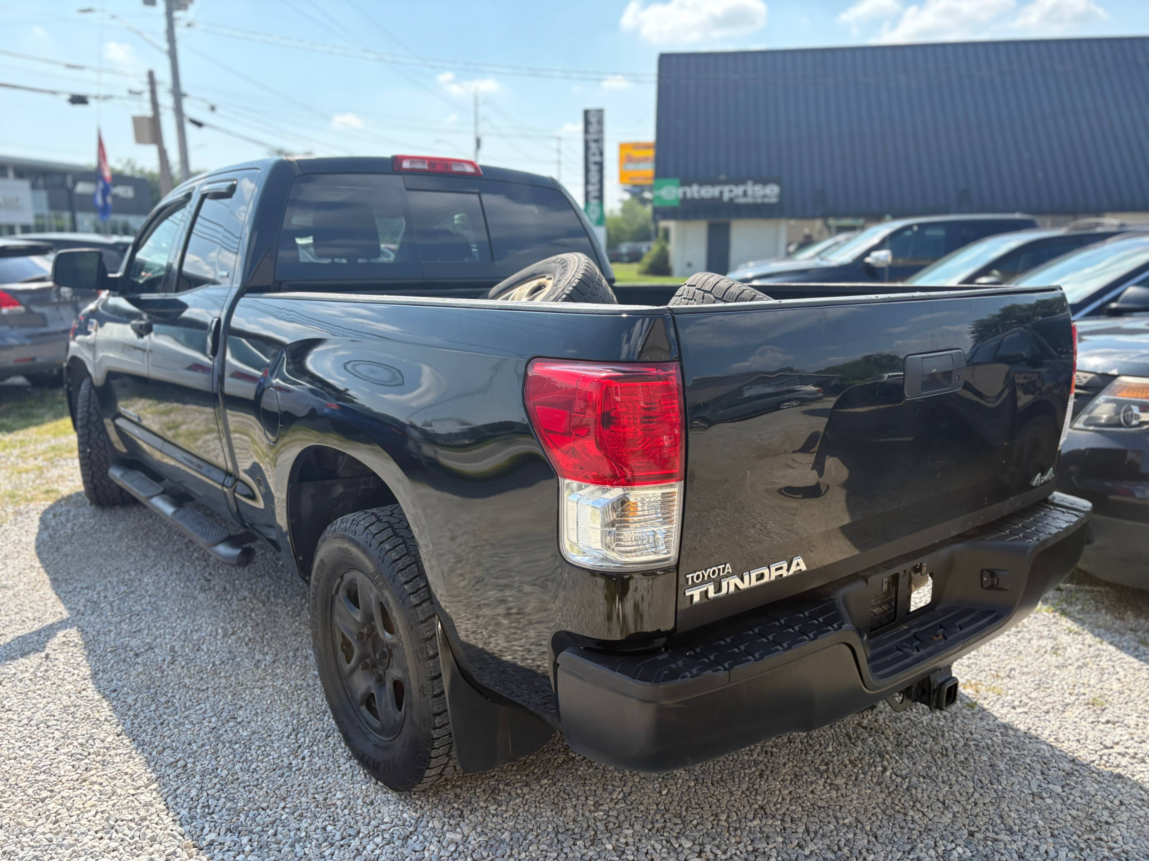 /autonationcarsales/2011-Toyota-Tundra-5491472149375245.jpg