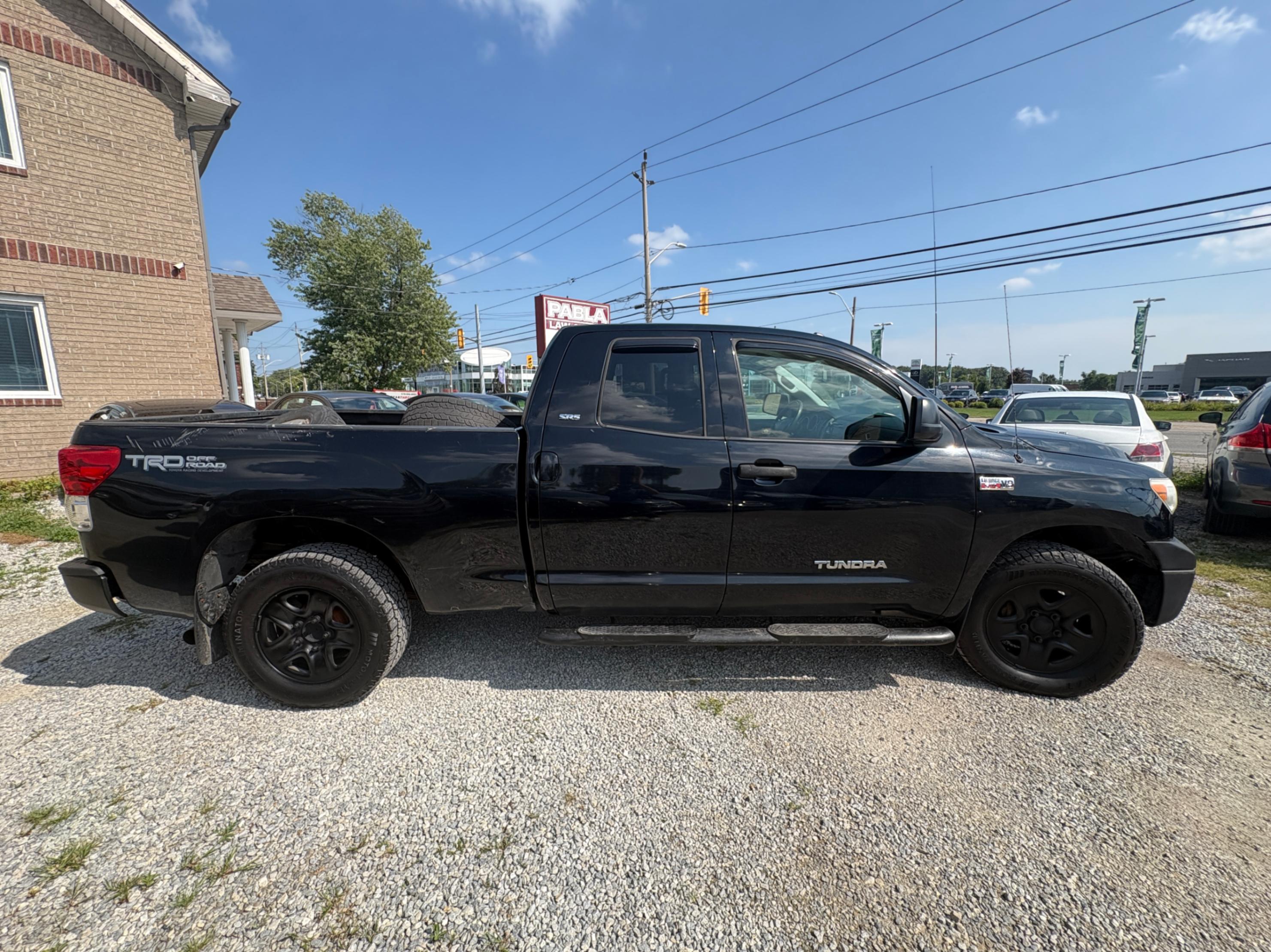 /autonationcarsales/2011-Toyota-Tundra-6648155209637203.jpg