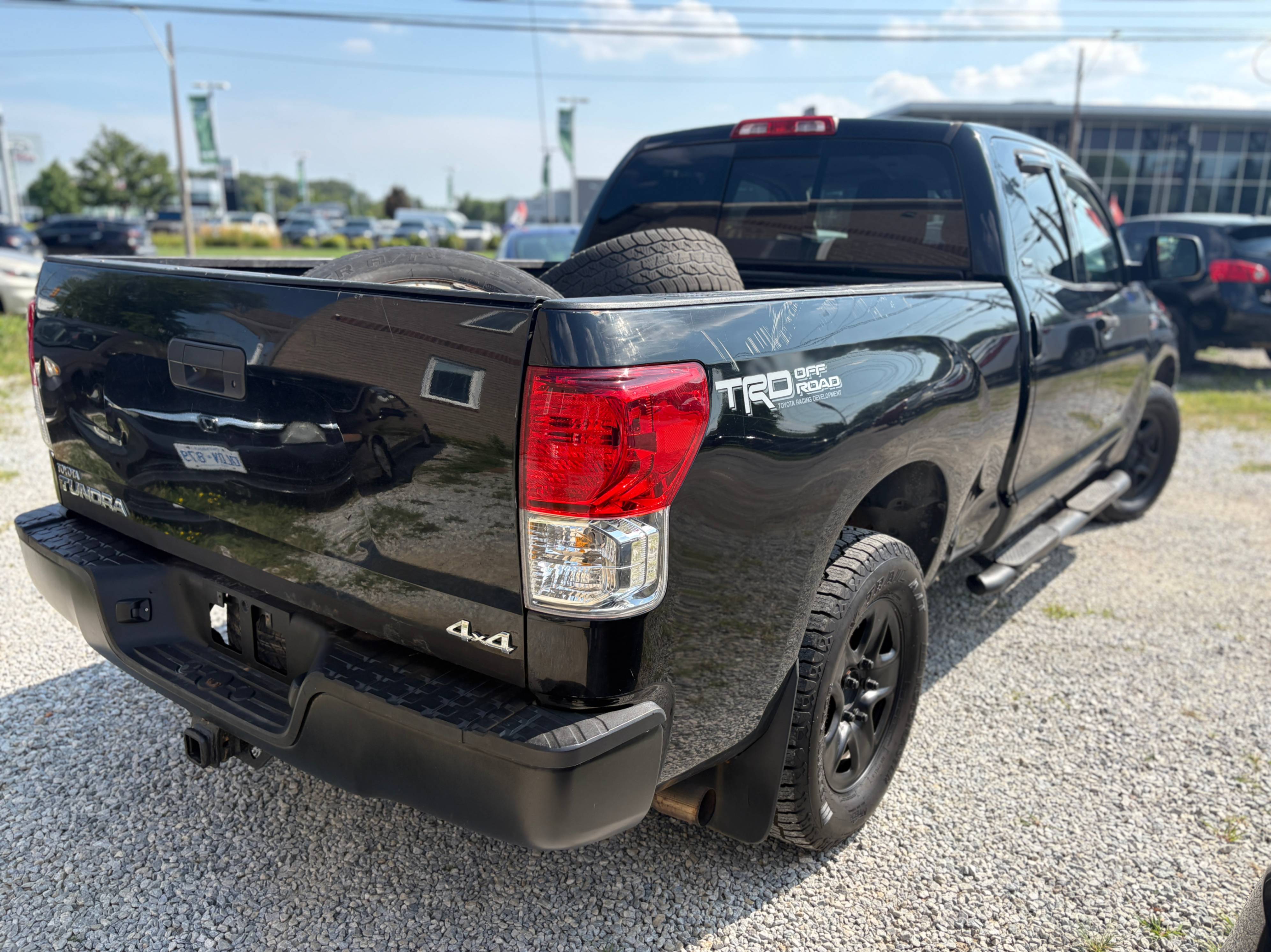 /autonationcarsales/2011-Toyota-Tundra-8091254056364712.jpg