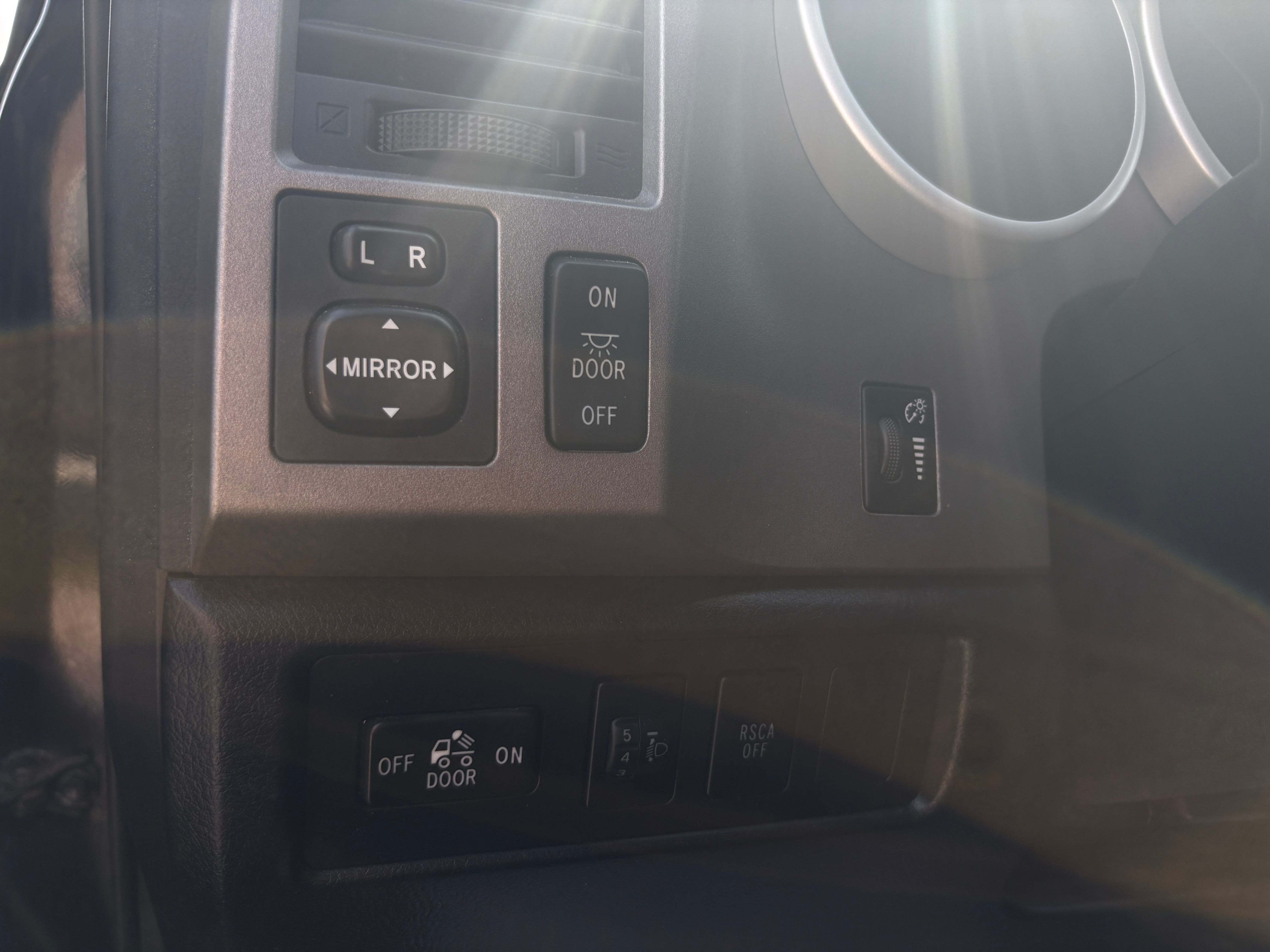 /autonationcarsales/2011-Toyota-Tundra-8558710727039769.jpg
