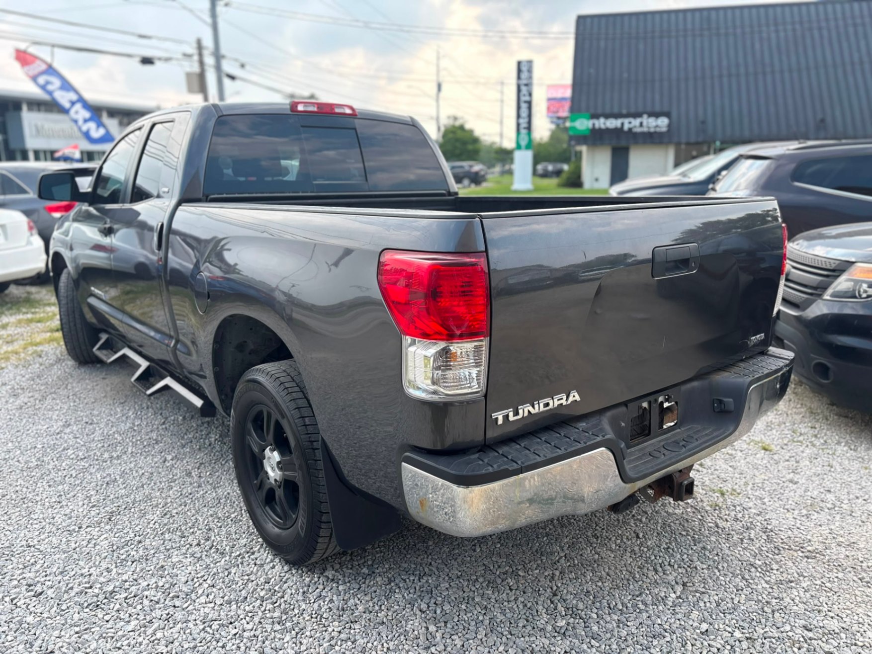 /autonationcarsales/2011-Toyota-Tundra-8678113915344223.jpg