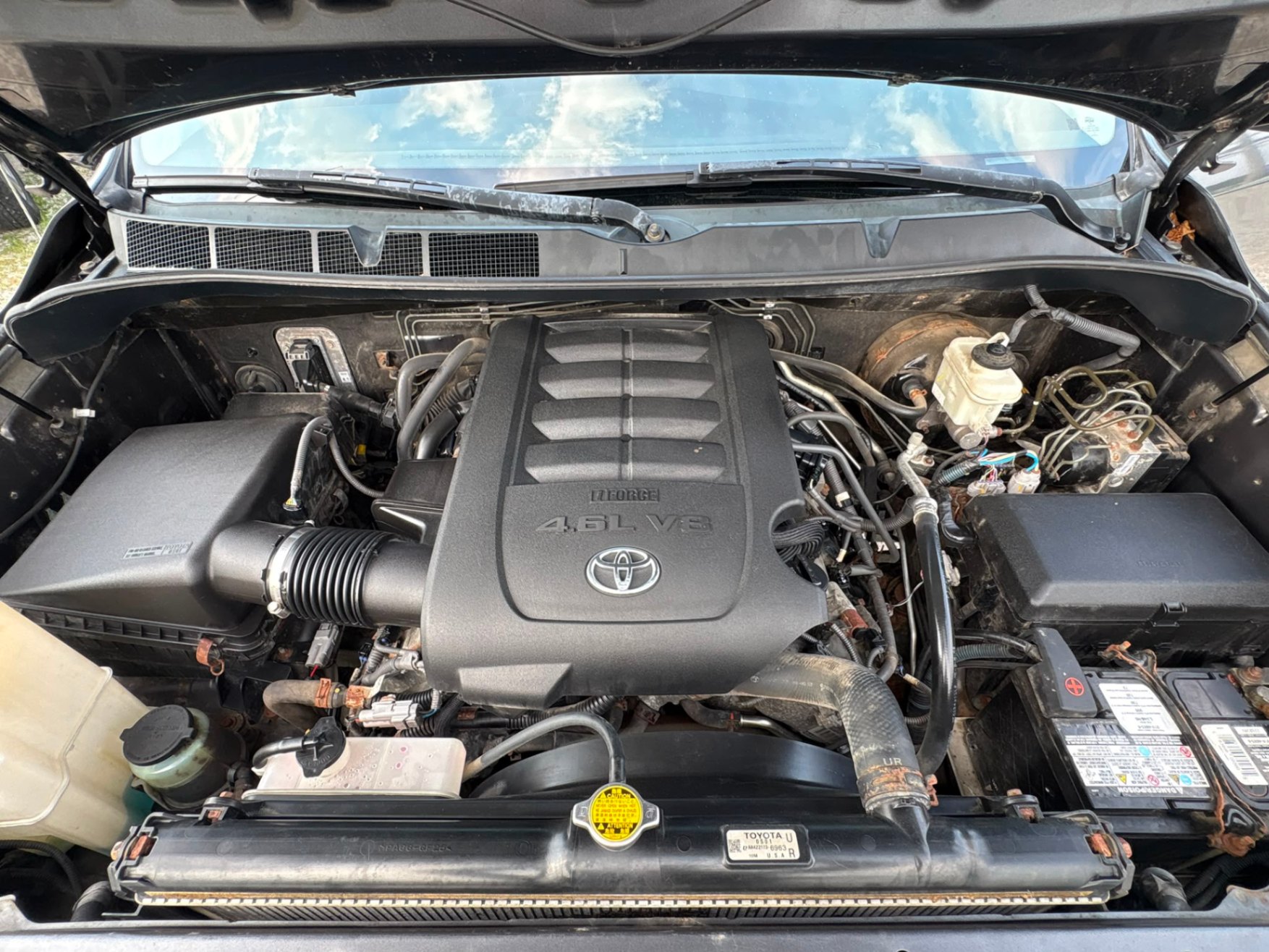 /autonationcarsales/2011-Toyota-Tundra-8696887700112446.jpg