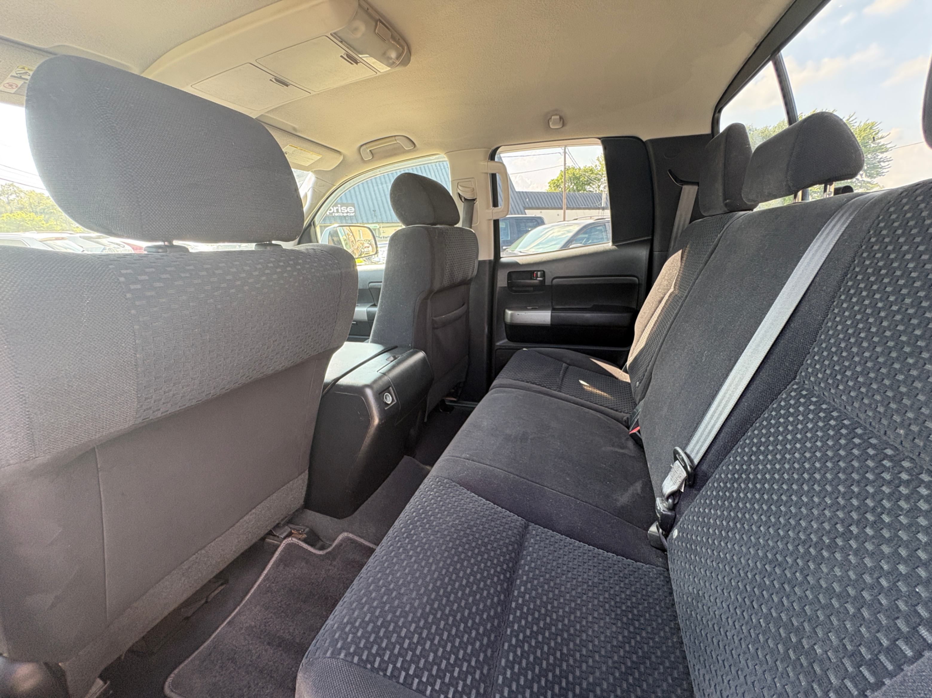 /autonationcarsales/2011-Toyota-Tundra-8958547250395479.jpg