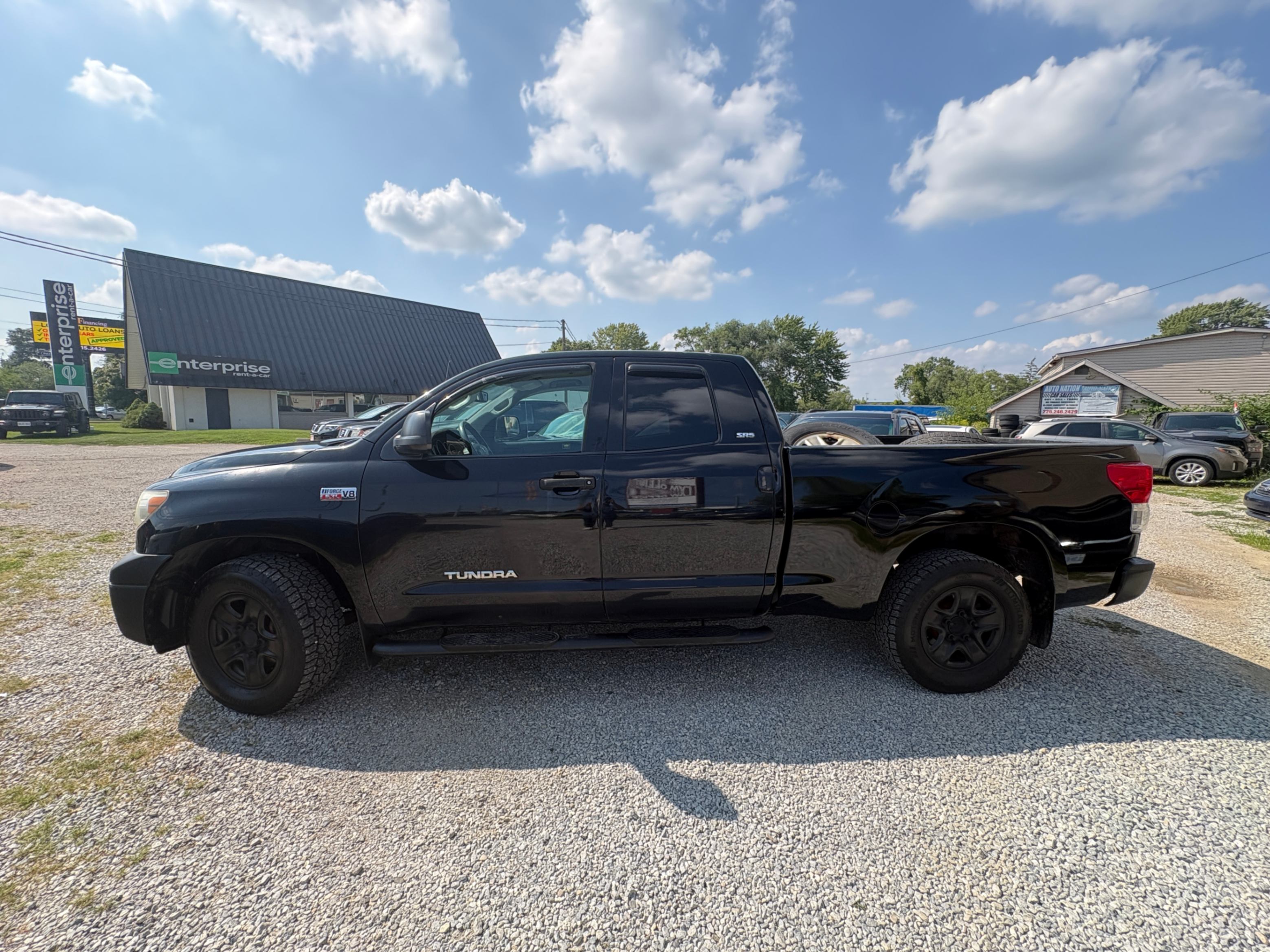 /autonationcarsales/2011-Toyota-Tundra-9162795086739655.jpg