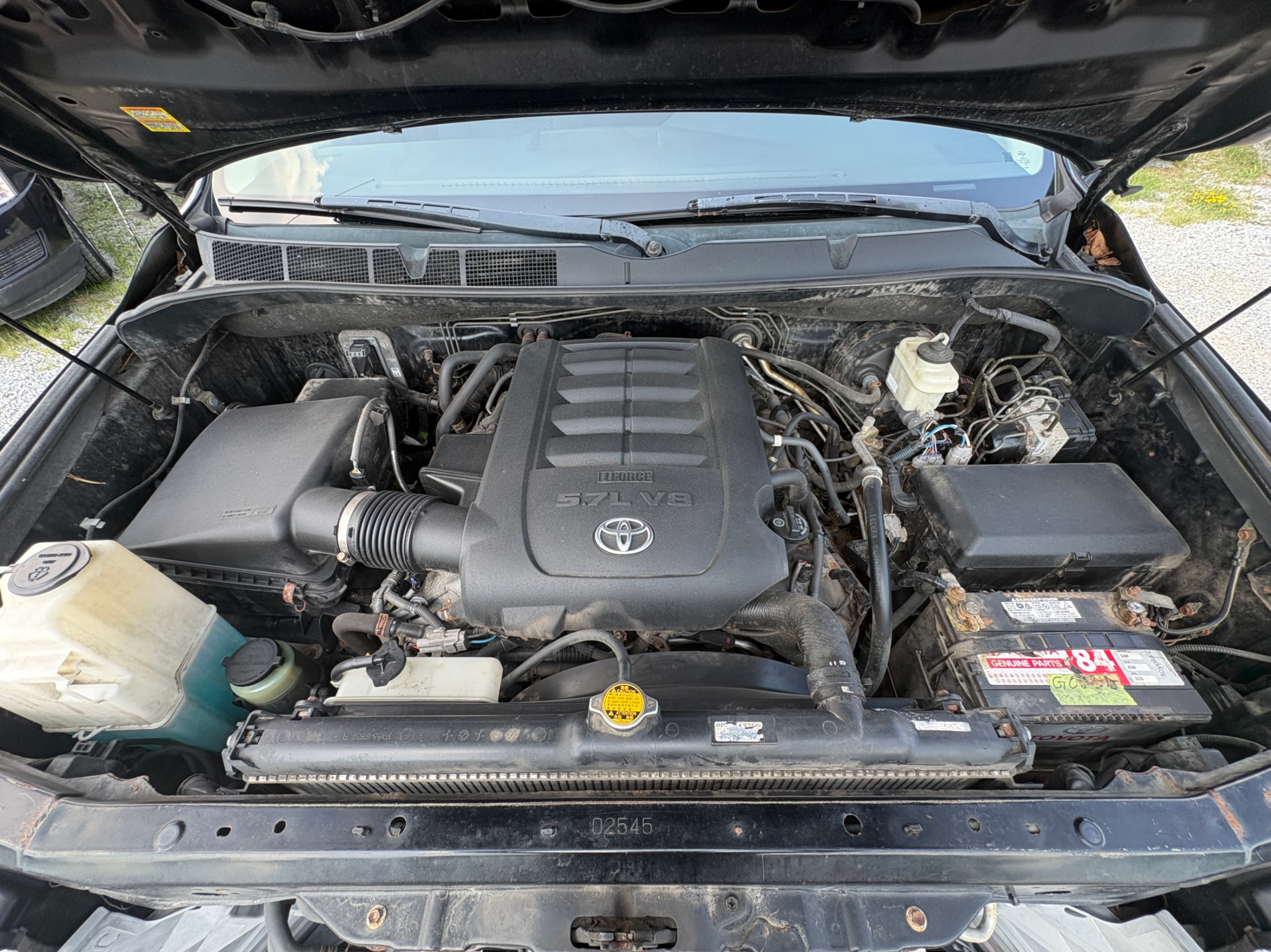 /autonationcarsales/2011-Toyota-Tundra-9300020043822899.jpg