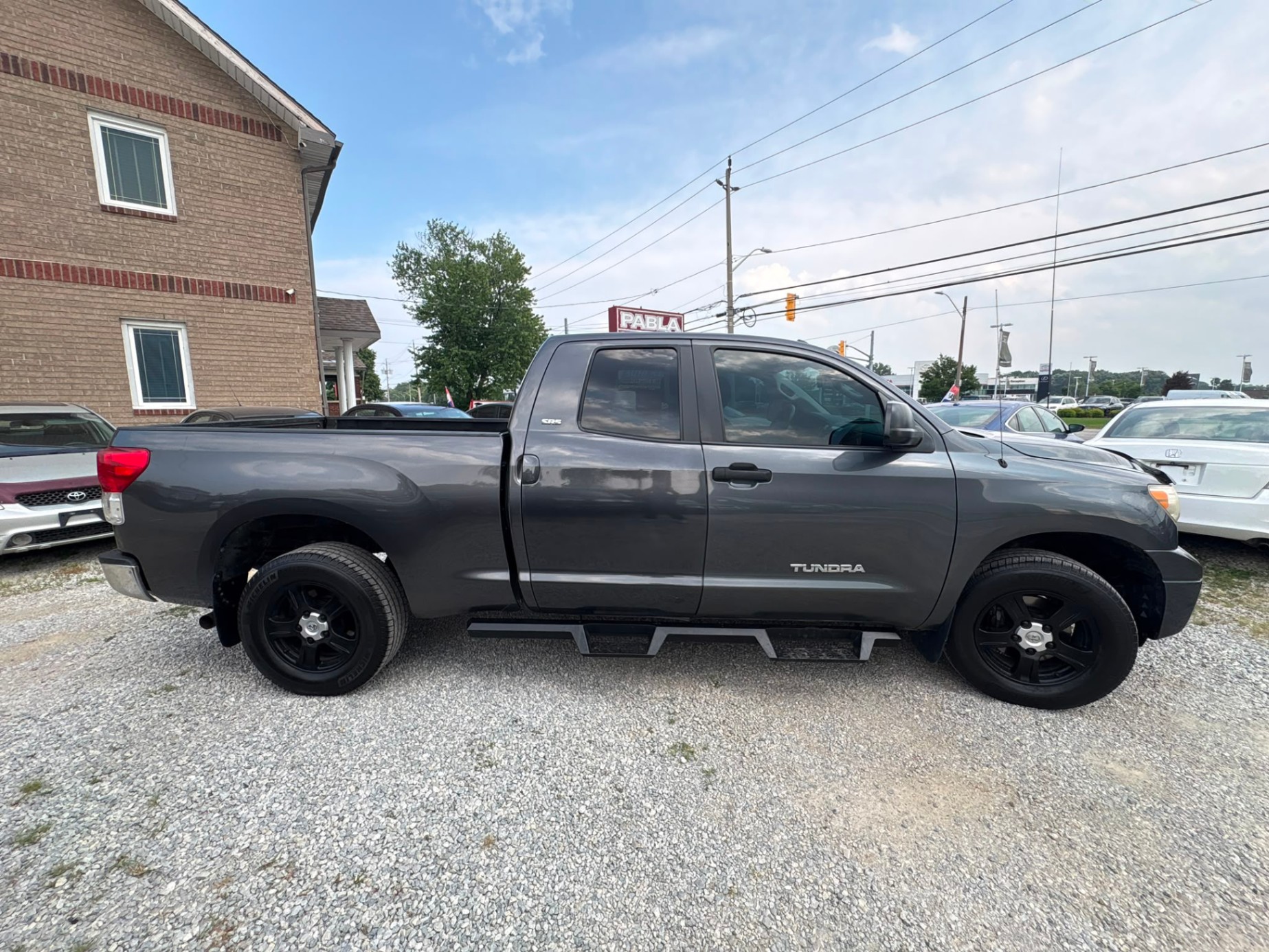 /autonationcarsales/2011-Toyota-Tundra-9786919671367047.jpg
