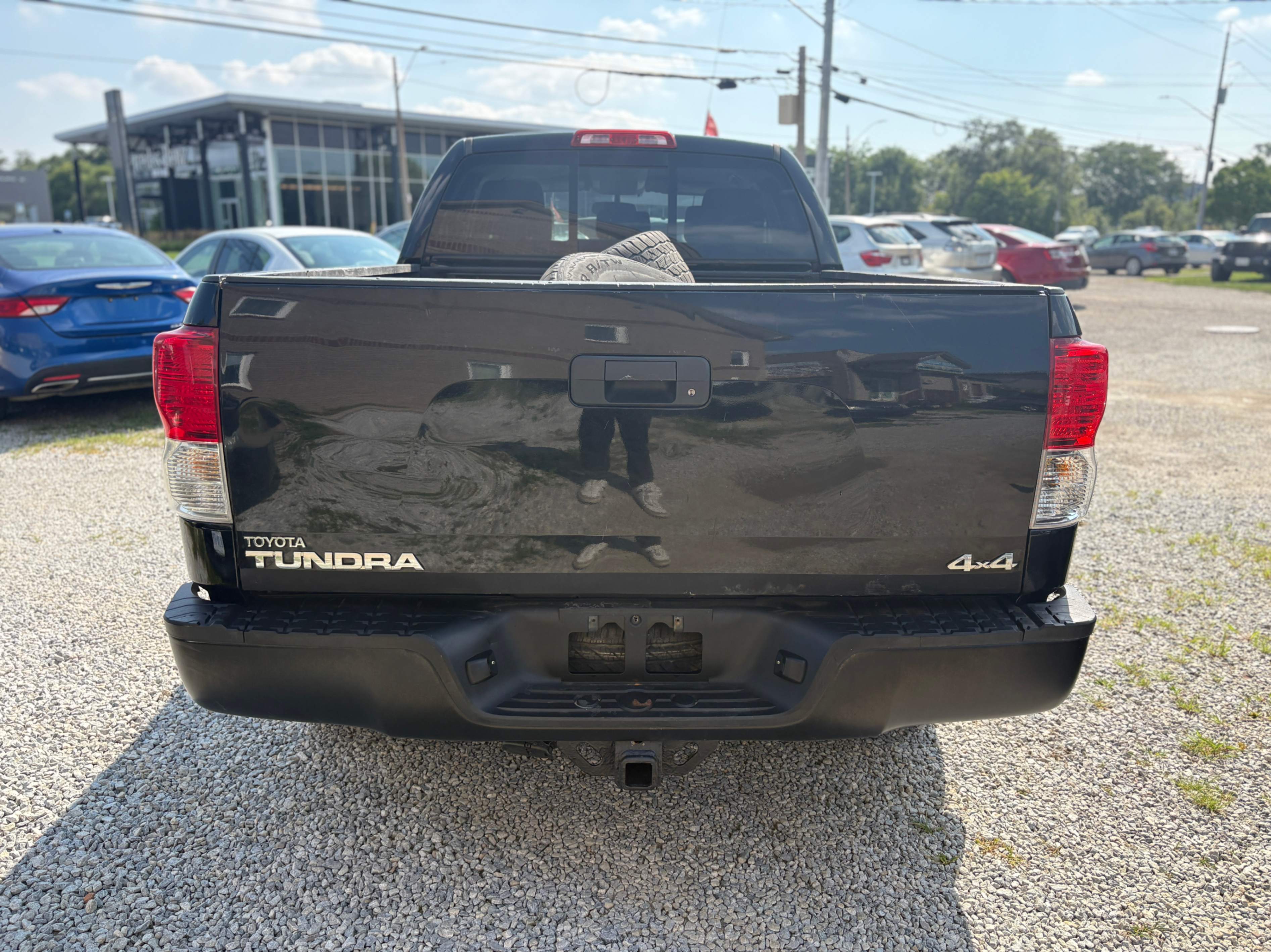 /autonationcarsales/2011-Toyota-Tundra-9838014936596482.jpg