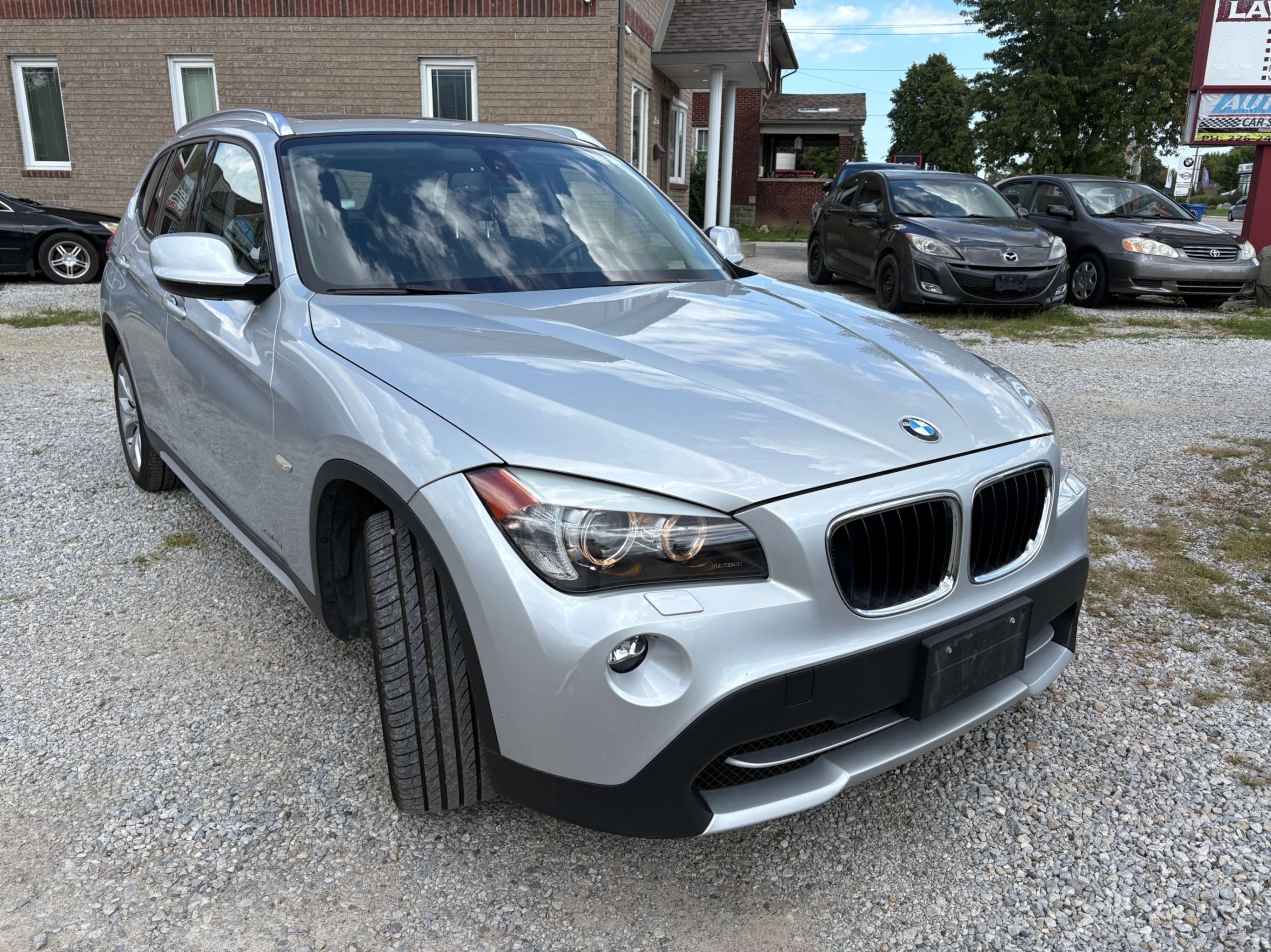 /autonationcarsales/2012-BMW-X1-03734752920866646.jpg