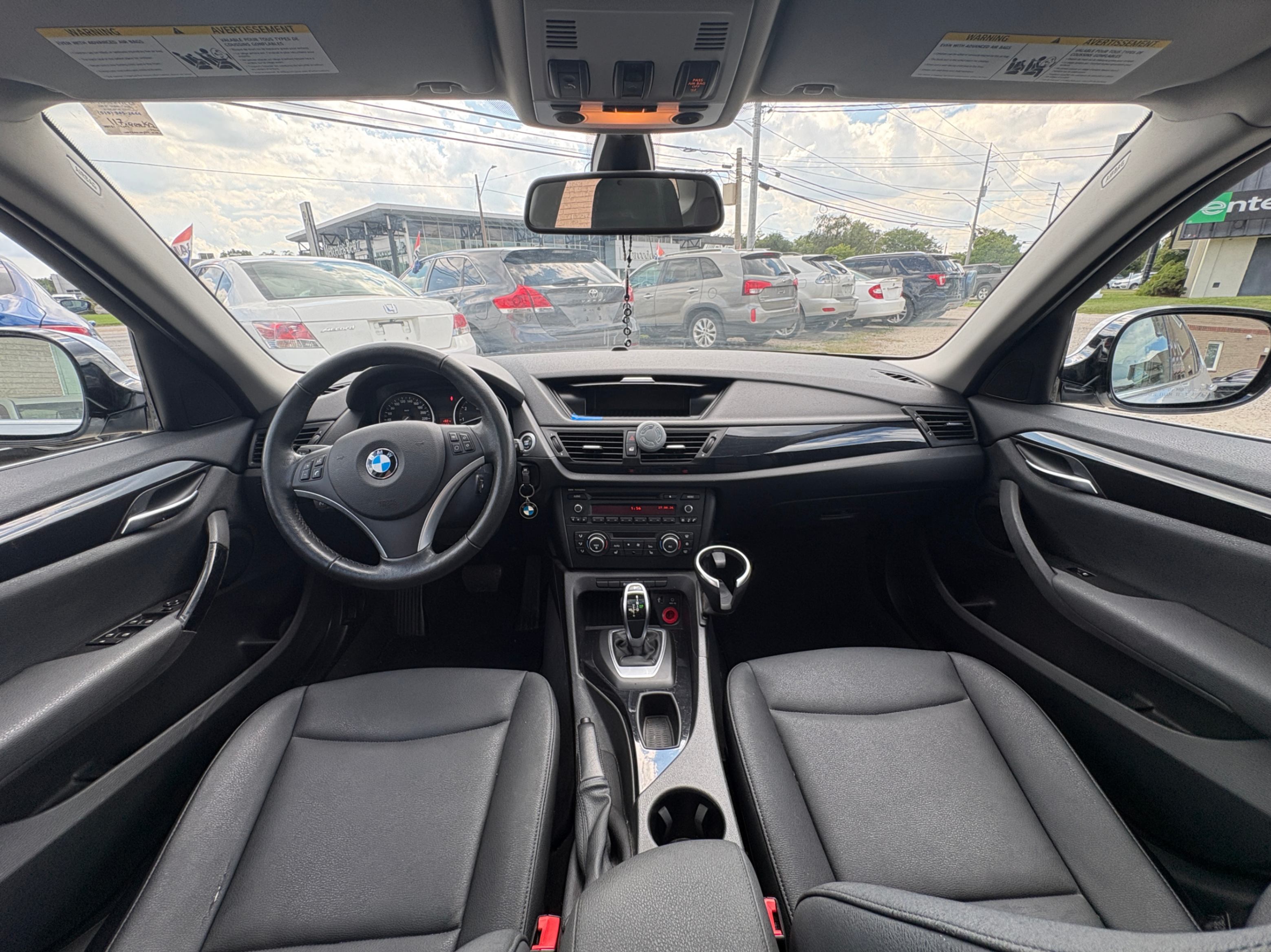 /autonationcarsales/2012-BMW-X1-06959042390648995.jpg