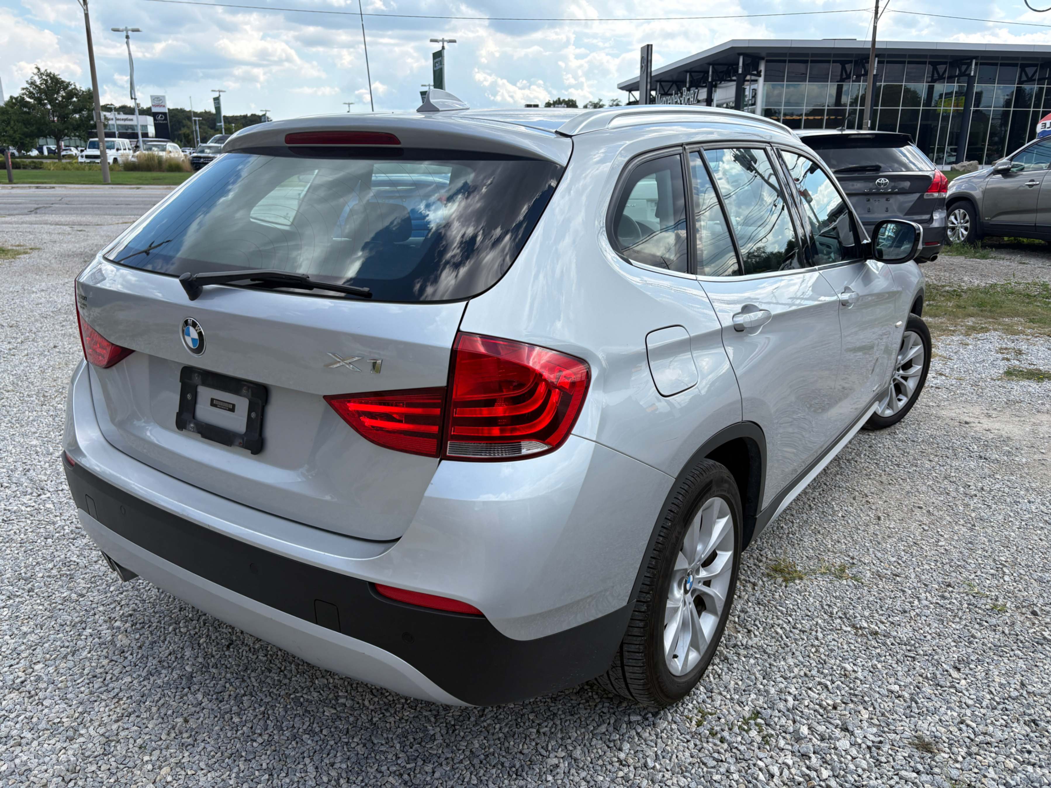 /autonationcarsales/2012-BMW-X1-11817303434579207.jpg