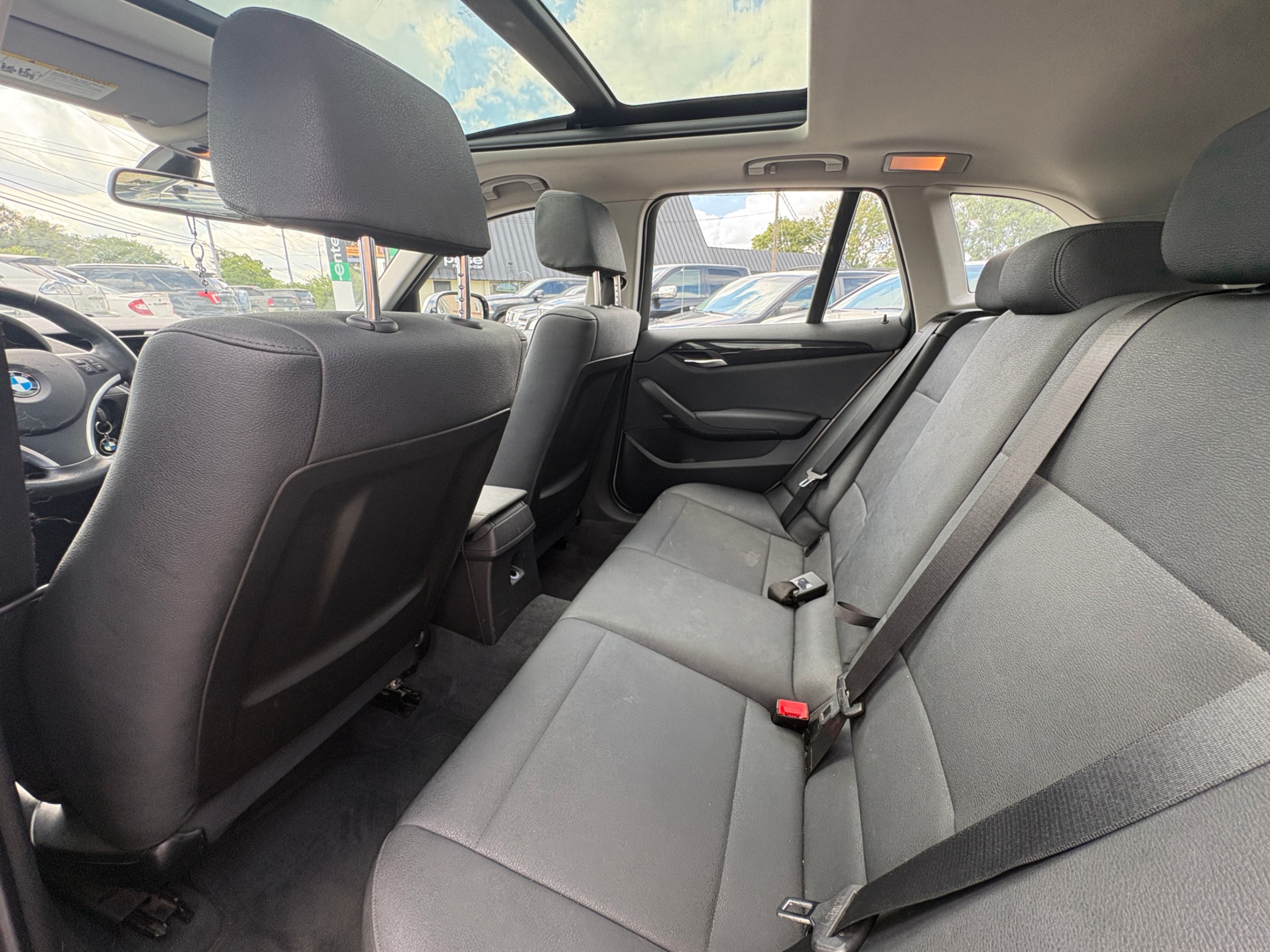 /autonationcarsales/2012-BMW-X1-1679548460534852.jpg