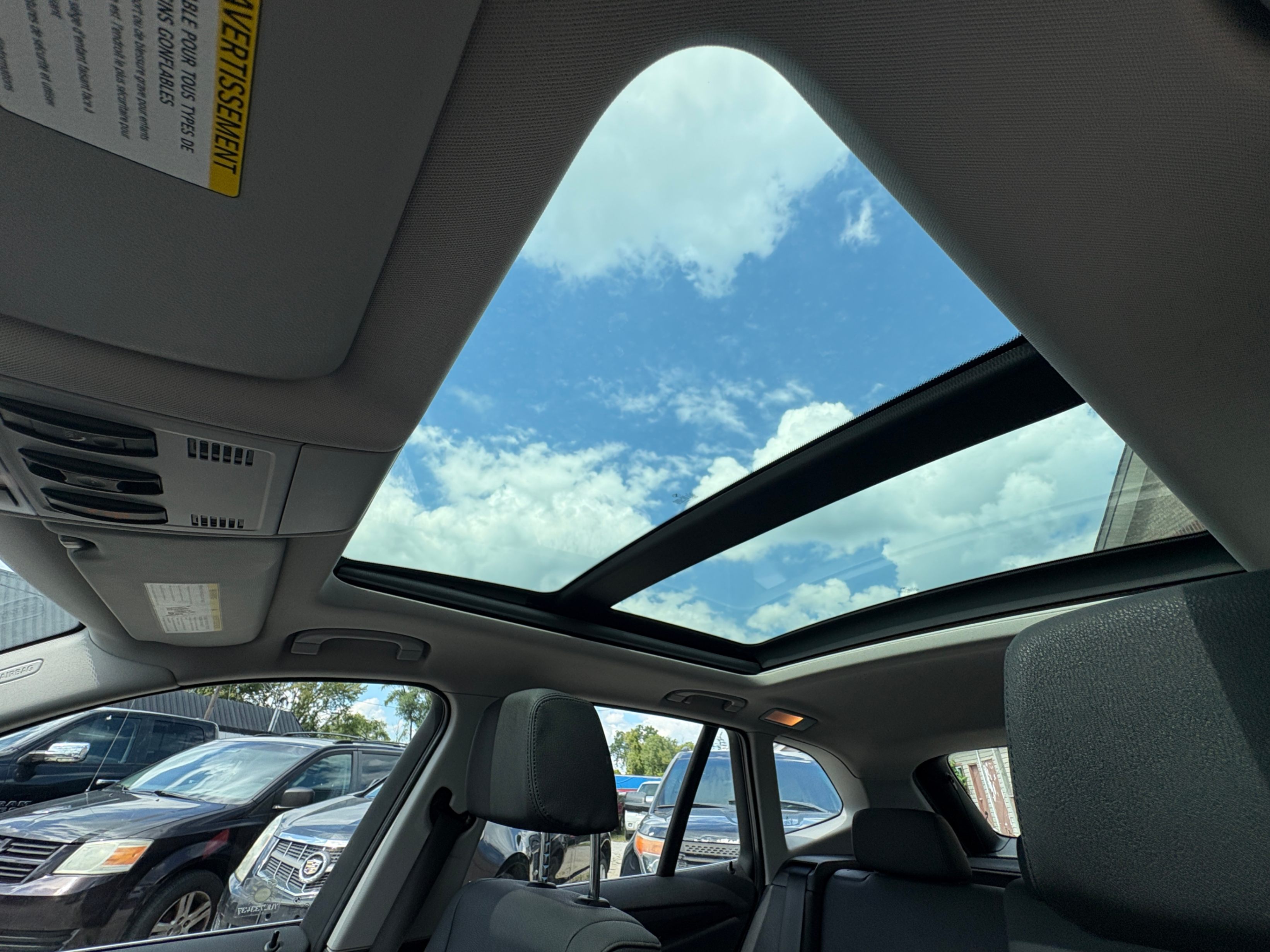 /autonationcarsales/2012-BMW-X1-1972656083078439.jpg