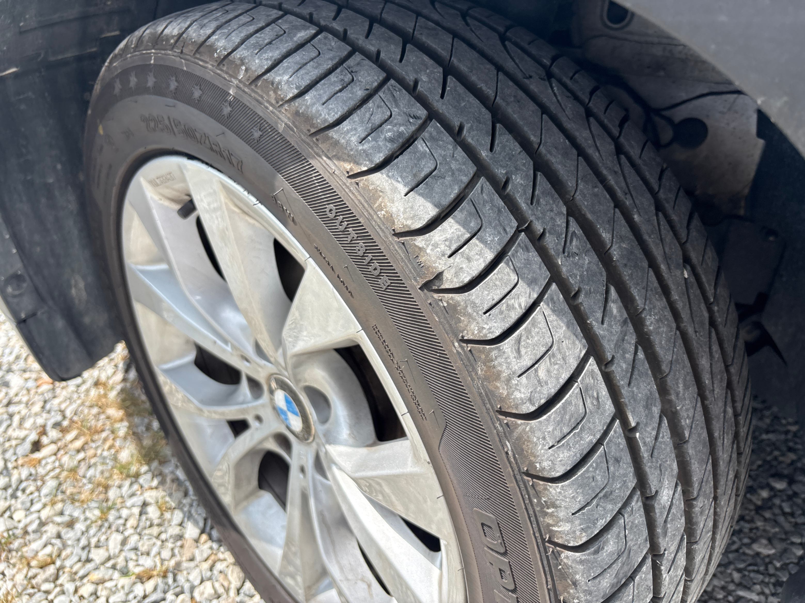 /autonationcarsales/2012-BMW-X1-20420786860369322.jpg