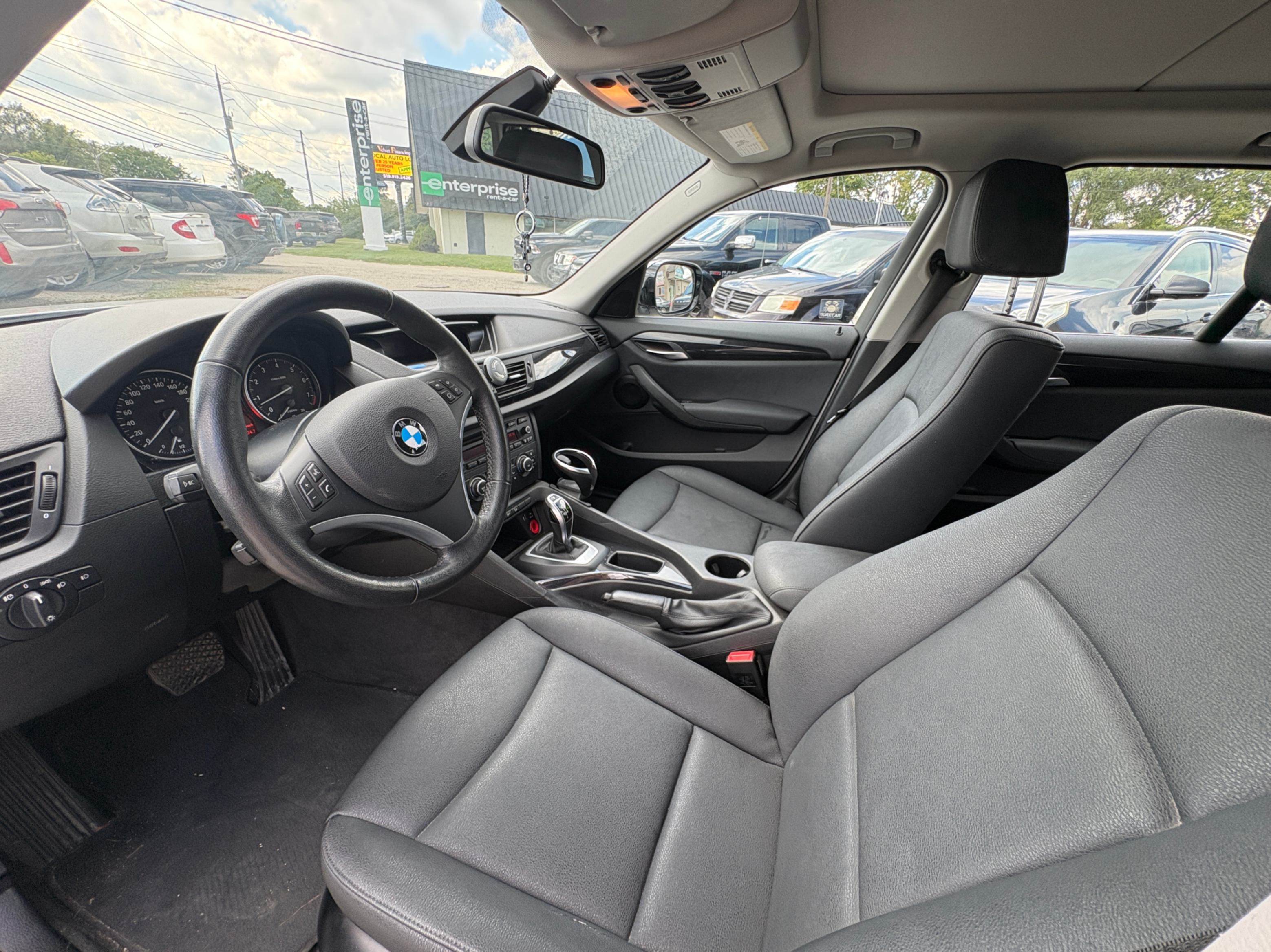 /autonationcarsales/2012-BMW-X1-2107770471857151.jpg