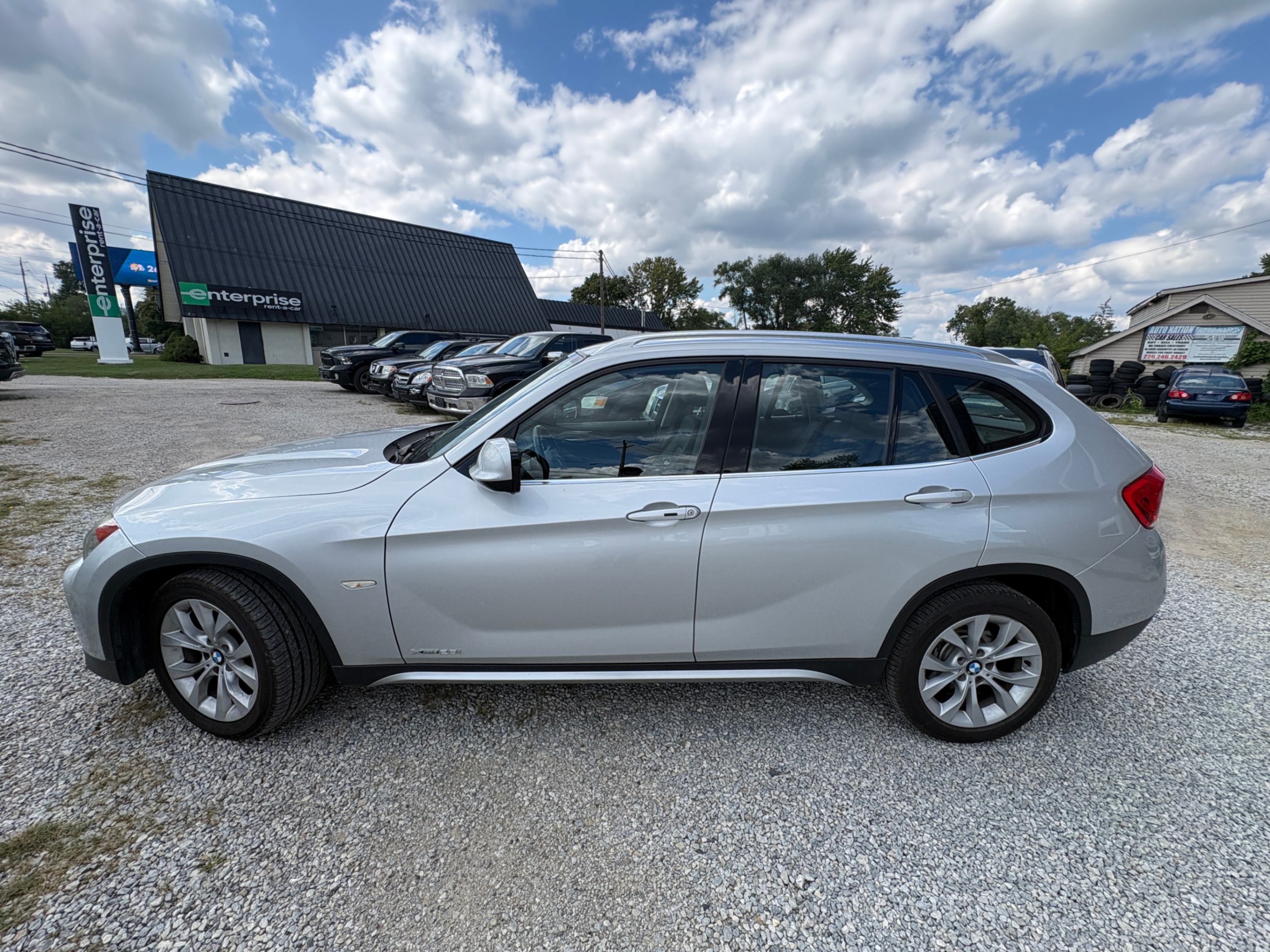 /autonationcarsales/2012-BMW-X1-2630511137938536.jpg
