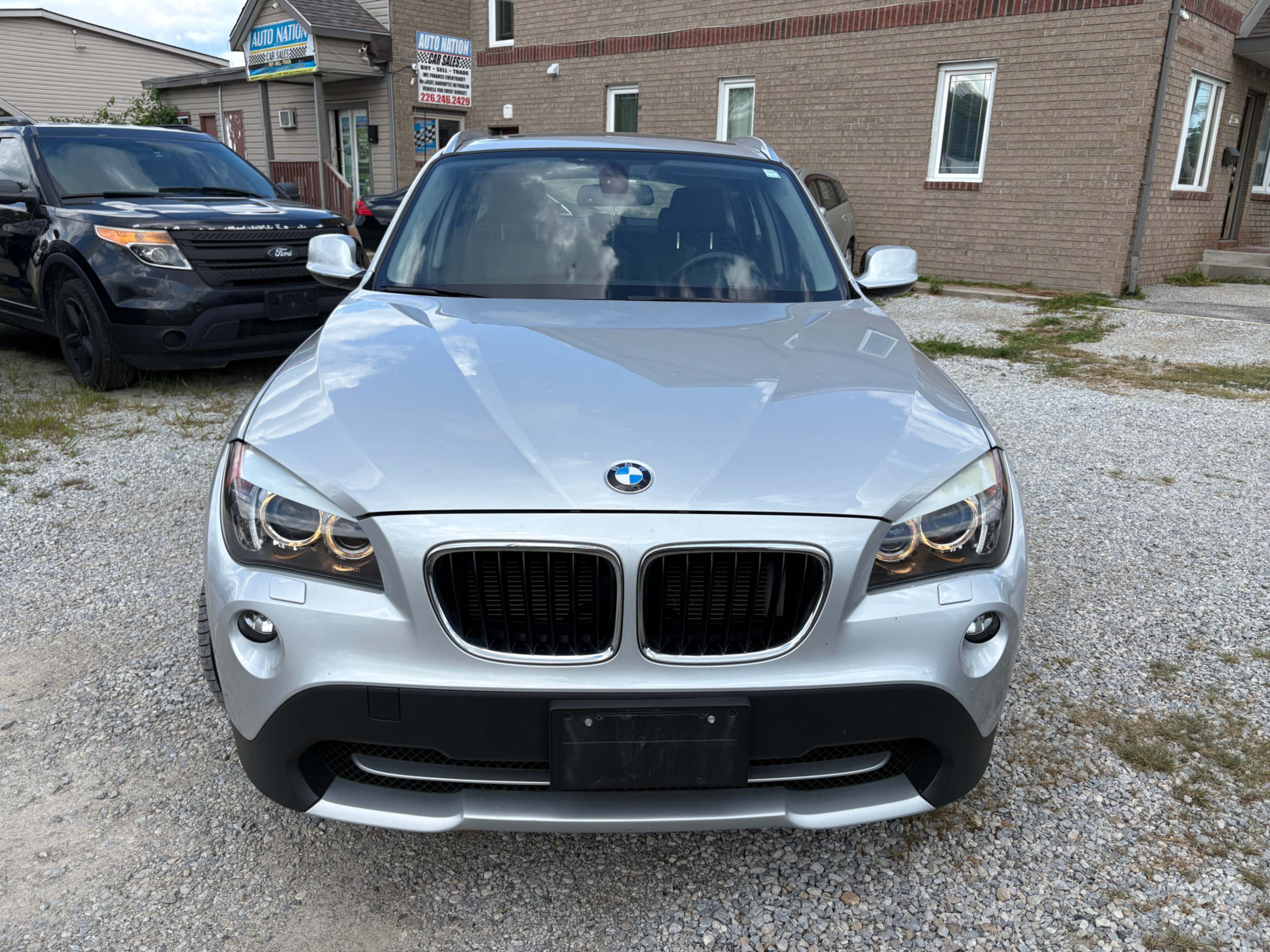 /autonationcarsales/2012-BMW-X1-33269130912421496.jpg