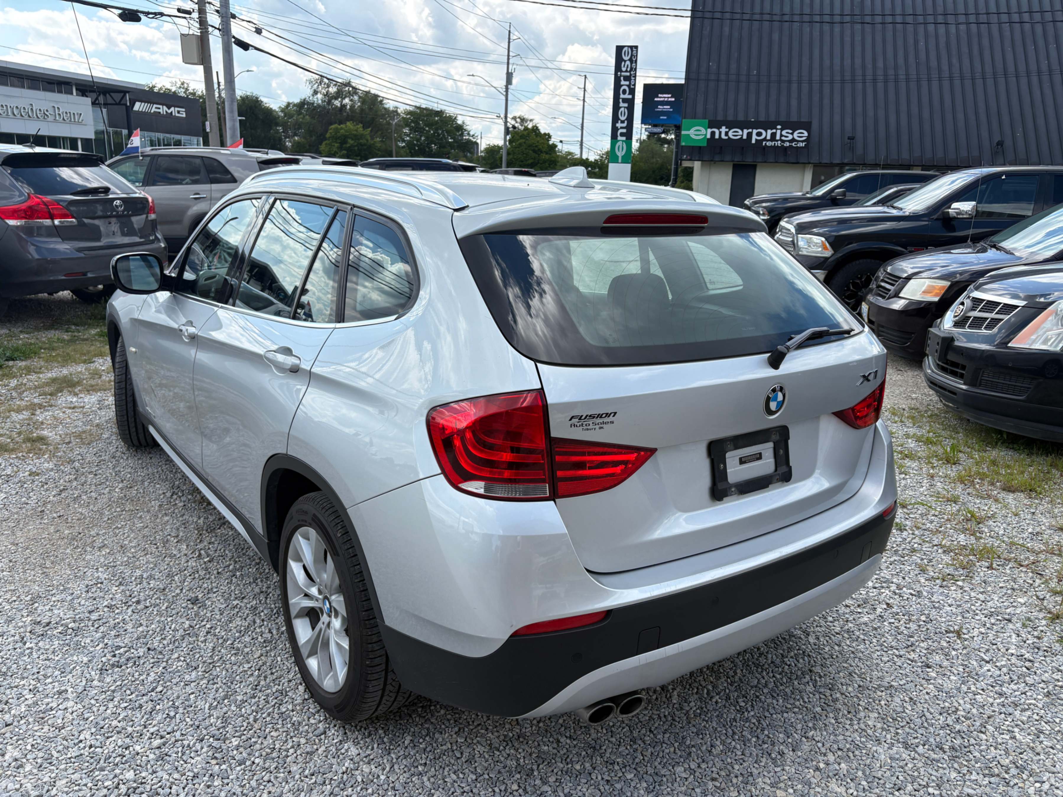 /autonationcarsales/2012-BMW-X1-3993015216585243.jpg