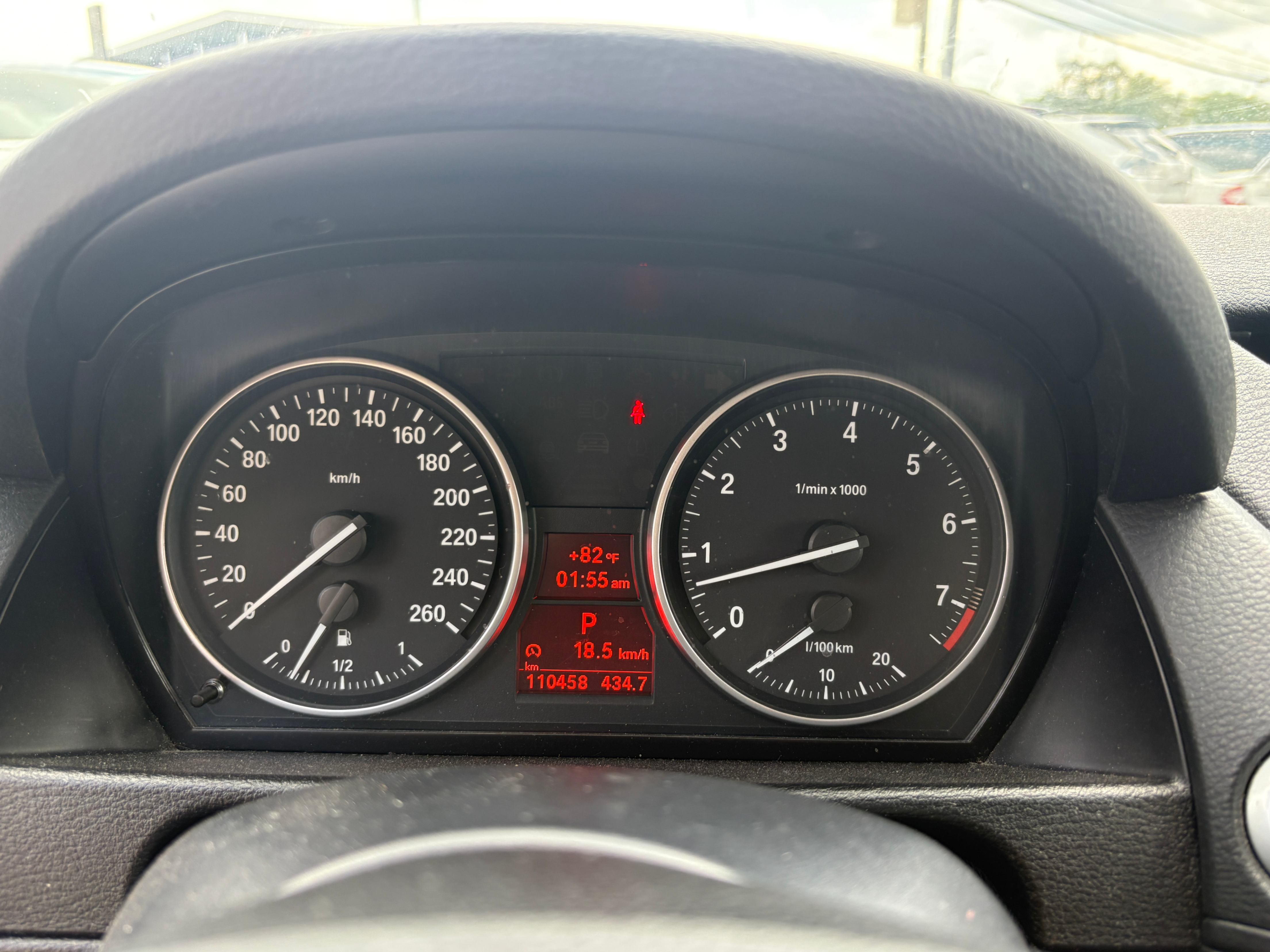/autonationcarsales/2012-BMW-X1-4011088522392894.jpg