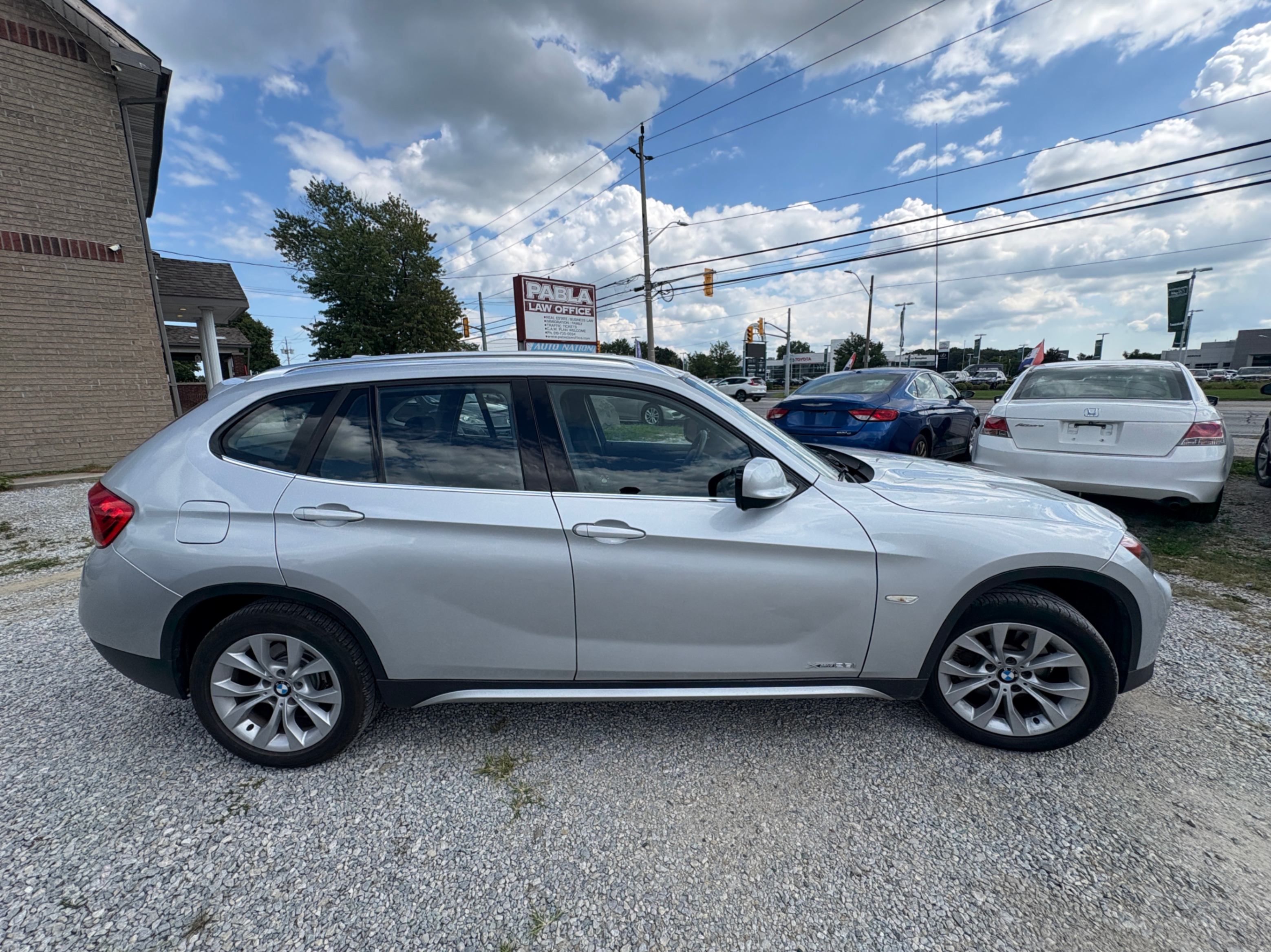 /autonationcarsales/2012-BMW-X1-43979326913829686.jpg