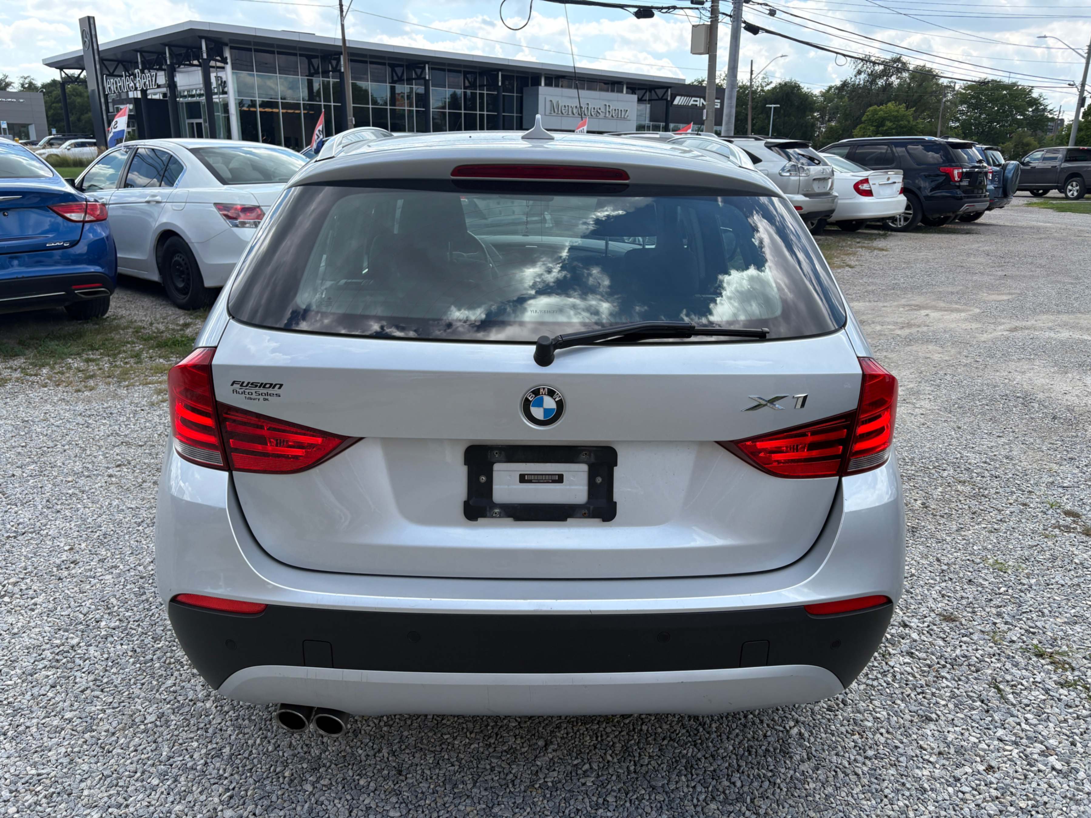 /autonationcarsales/2012-BMW-X1-5316521673619106.jpg