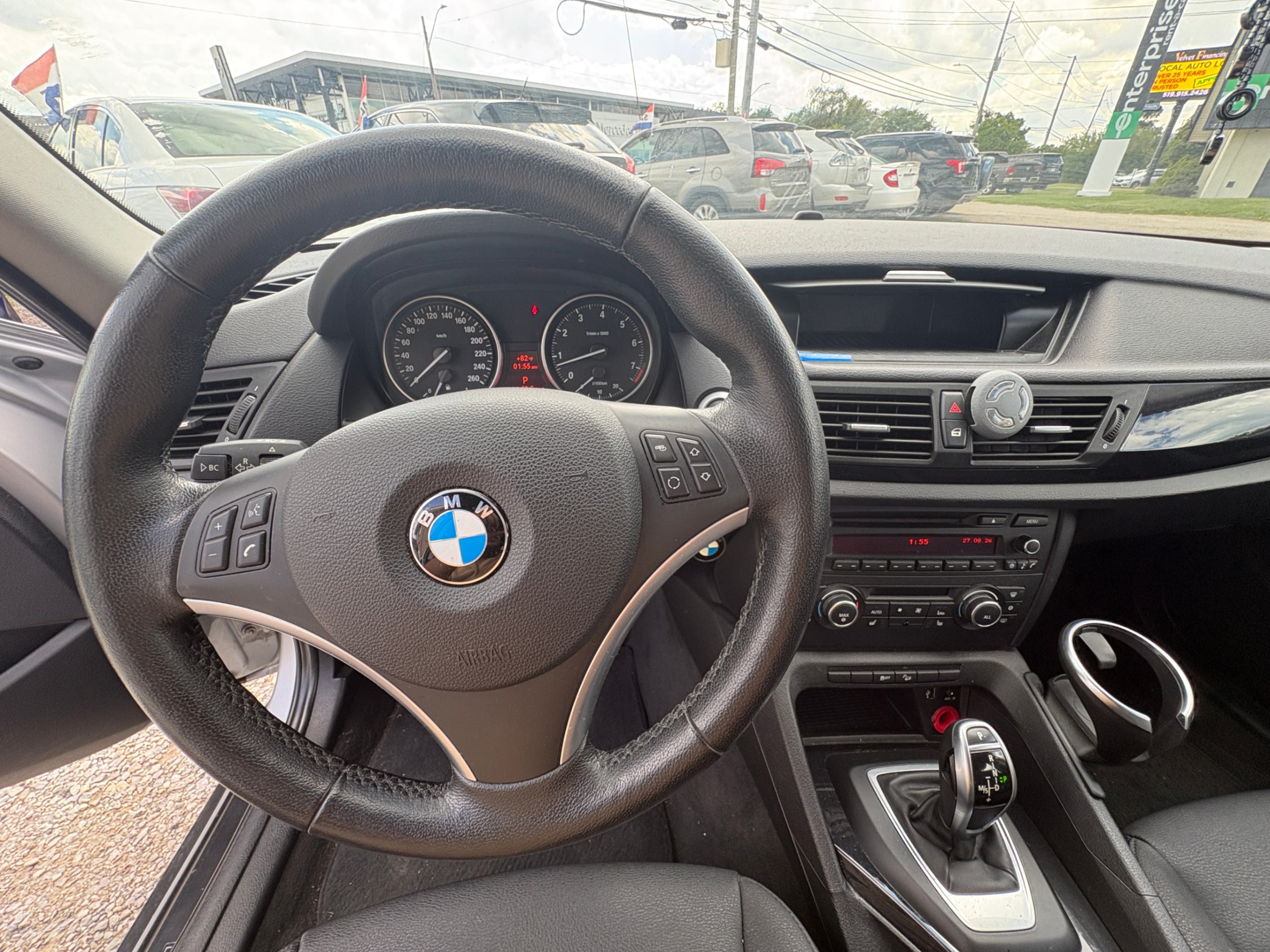 /autonationcarsales/2012-BMW-X1-7425893524073353.jpg