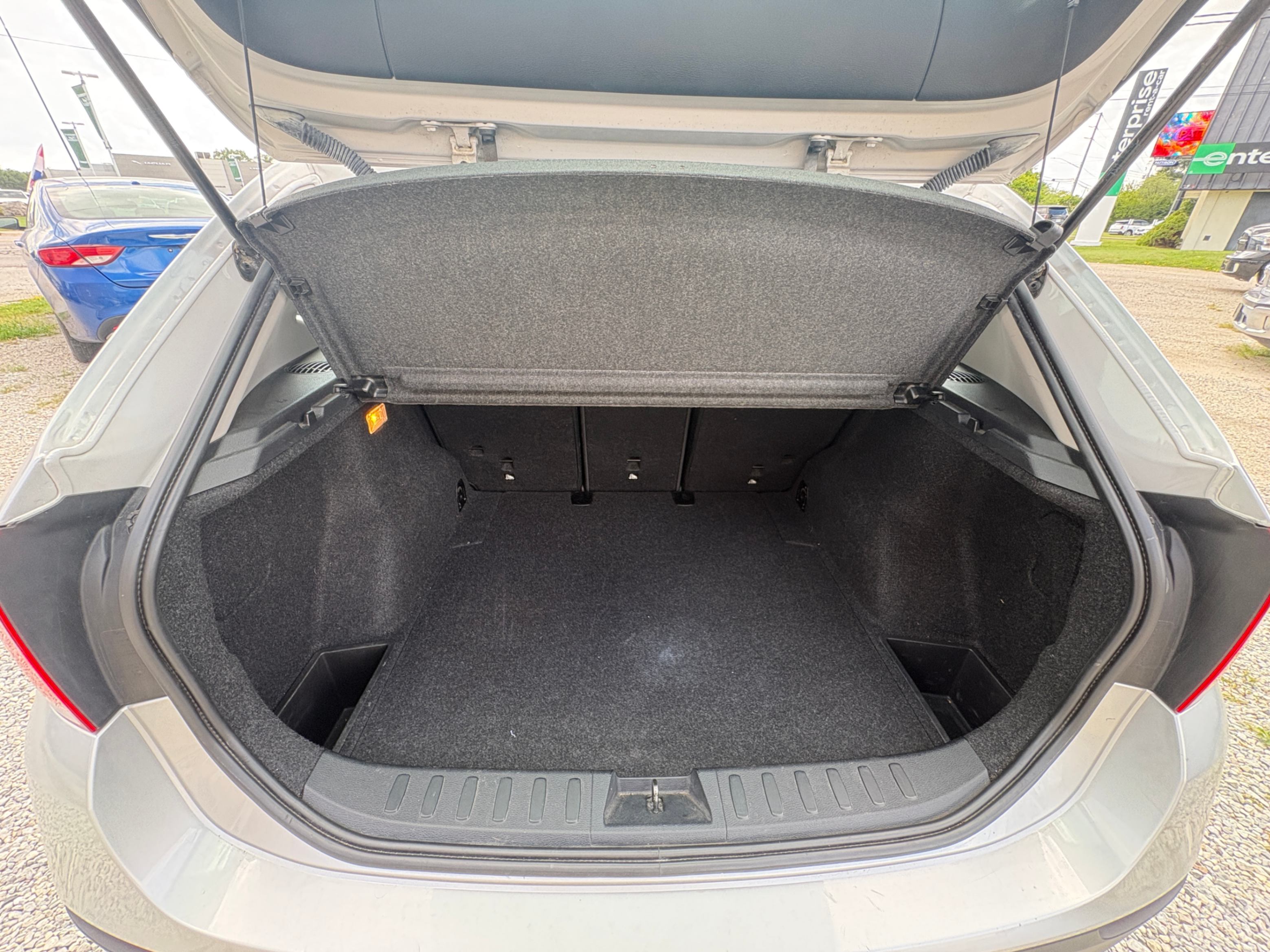 /autonationcarsales/2012-BMW-X1-7681883571355803.jpg