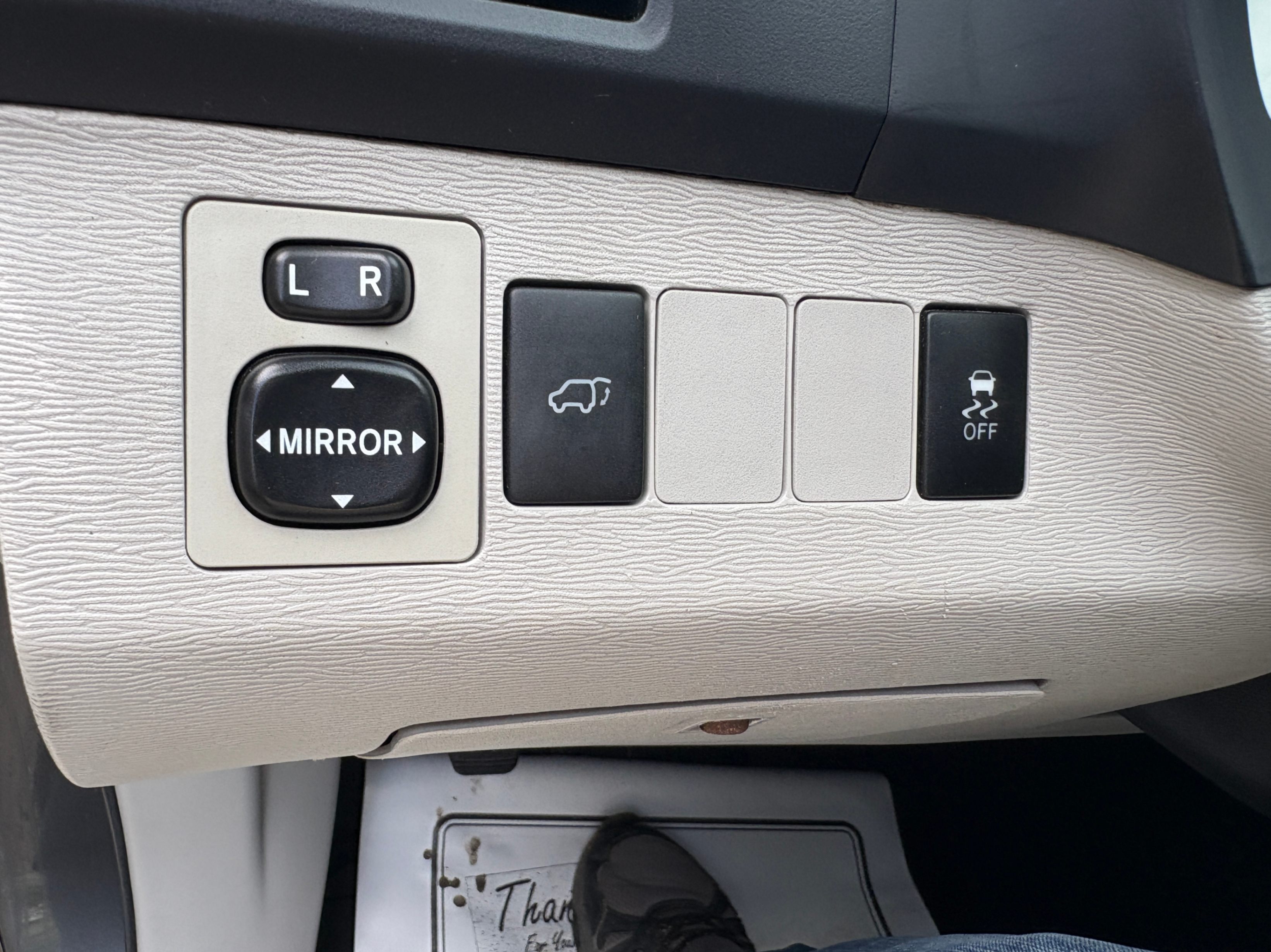 /autonationcarsales/2012-Toyota-Venza-05174405397767479.jpg