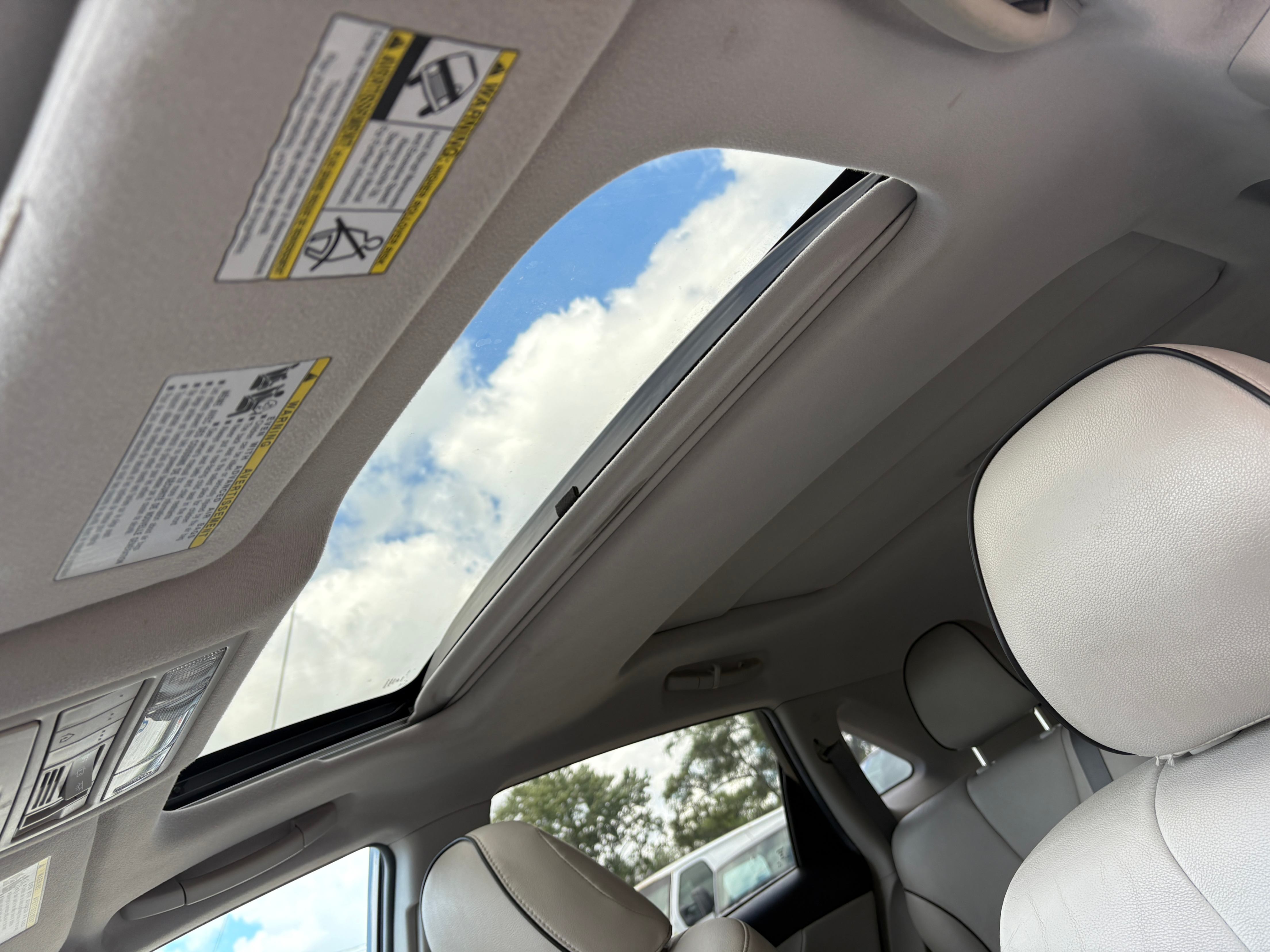 /autonationcarsales/2012-Toyota-Venza-0675609915487454.jpg