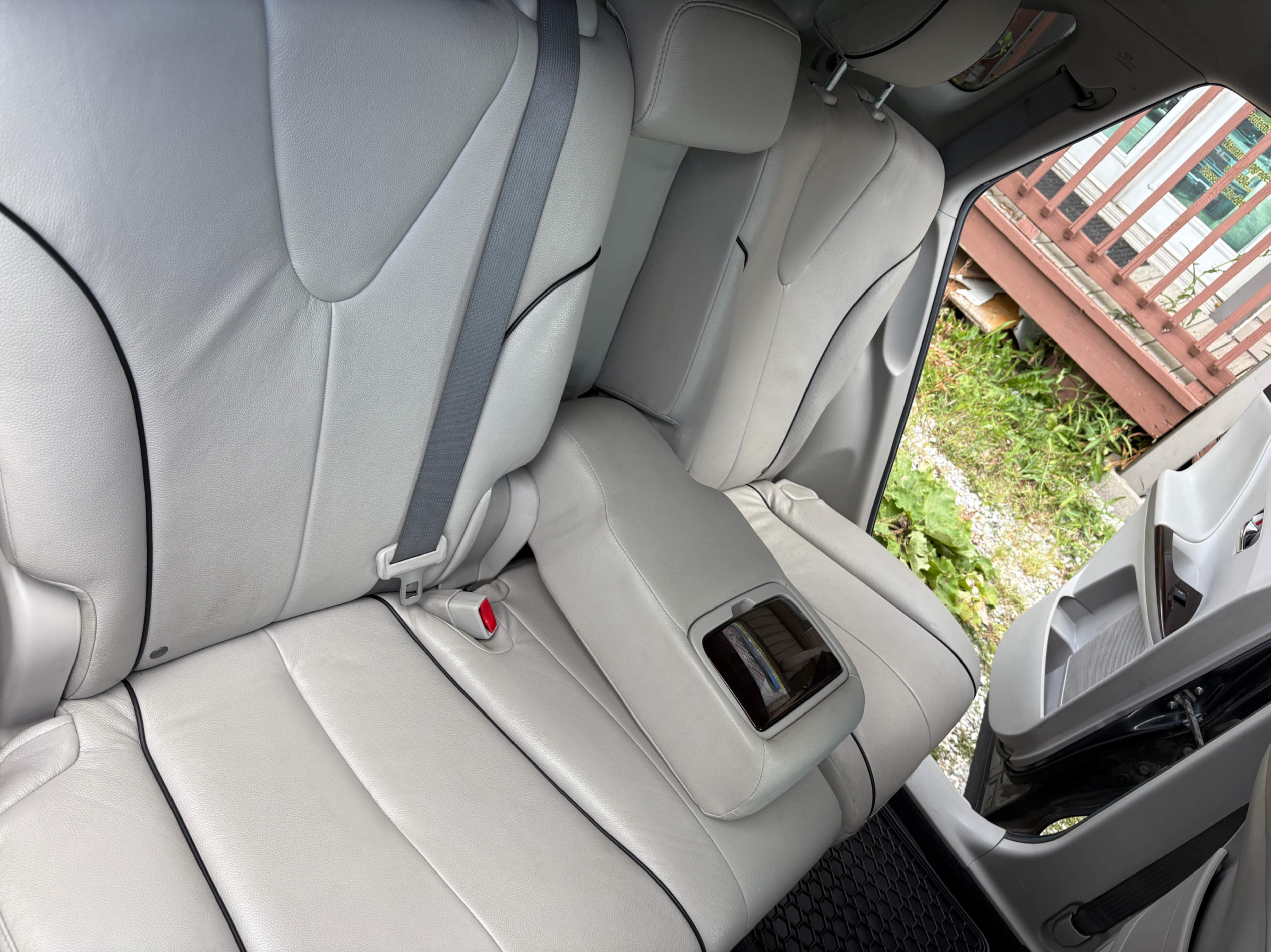 /autonationcarsales/2012-Toyota-Venza-1829082942828002.jpg