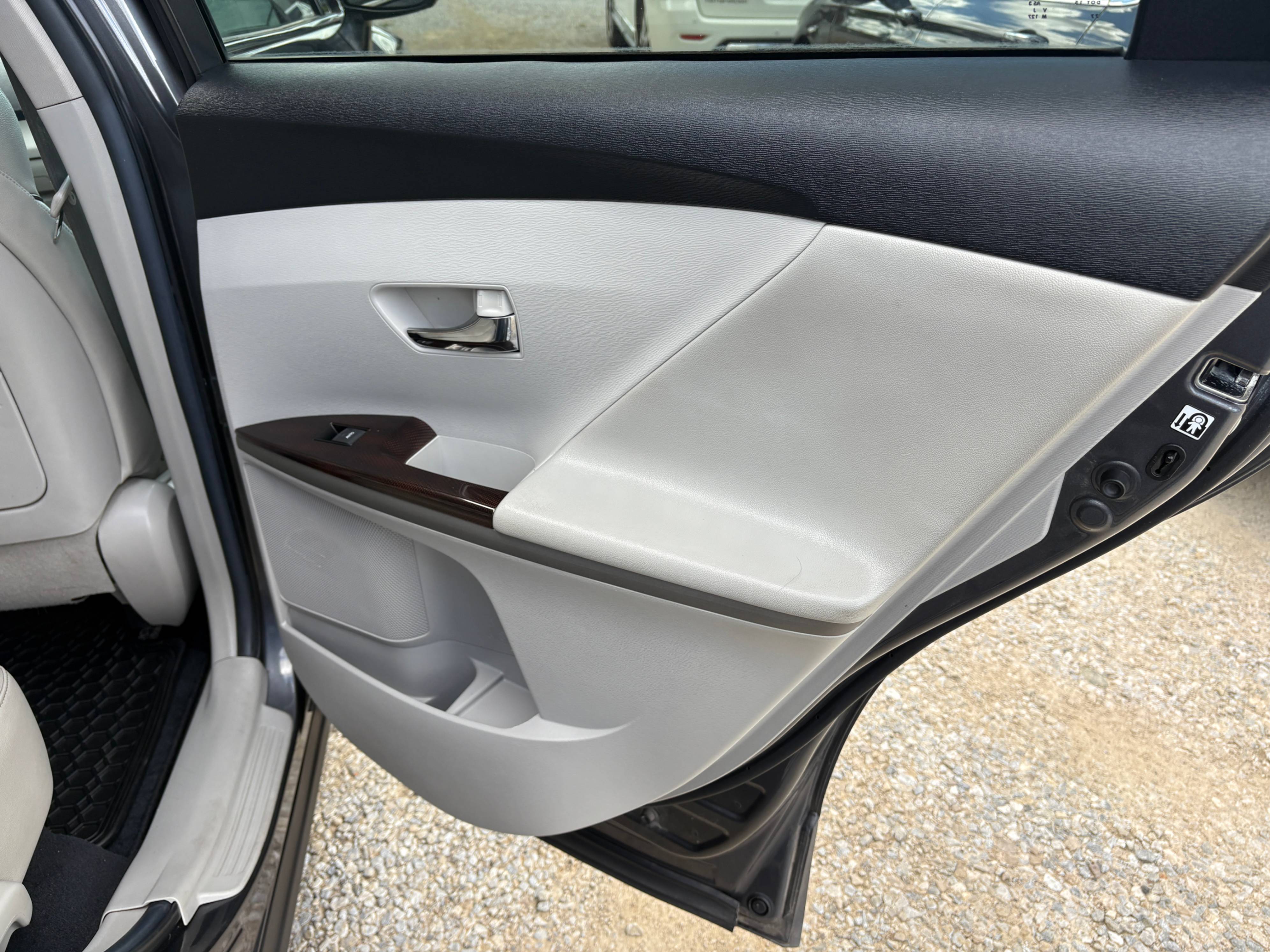 /autonationcarsales/2012-Toyota-Venza-18359364238754416.jpg