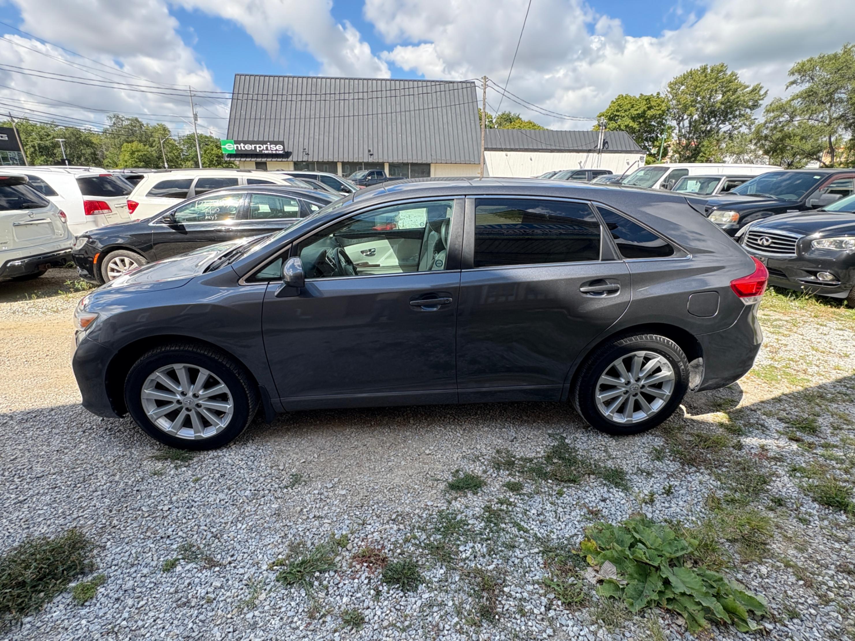 /autonationcarsales/2012-Toyota-Venza-2089059582534789.jpg