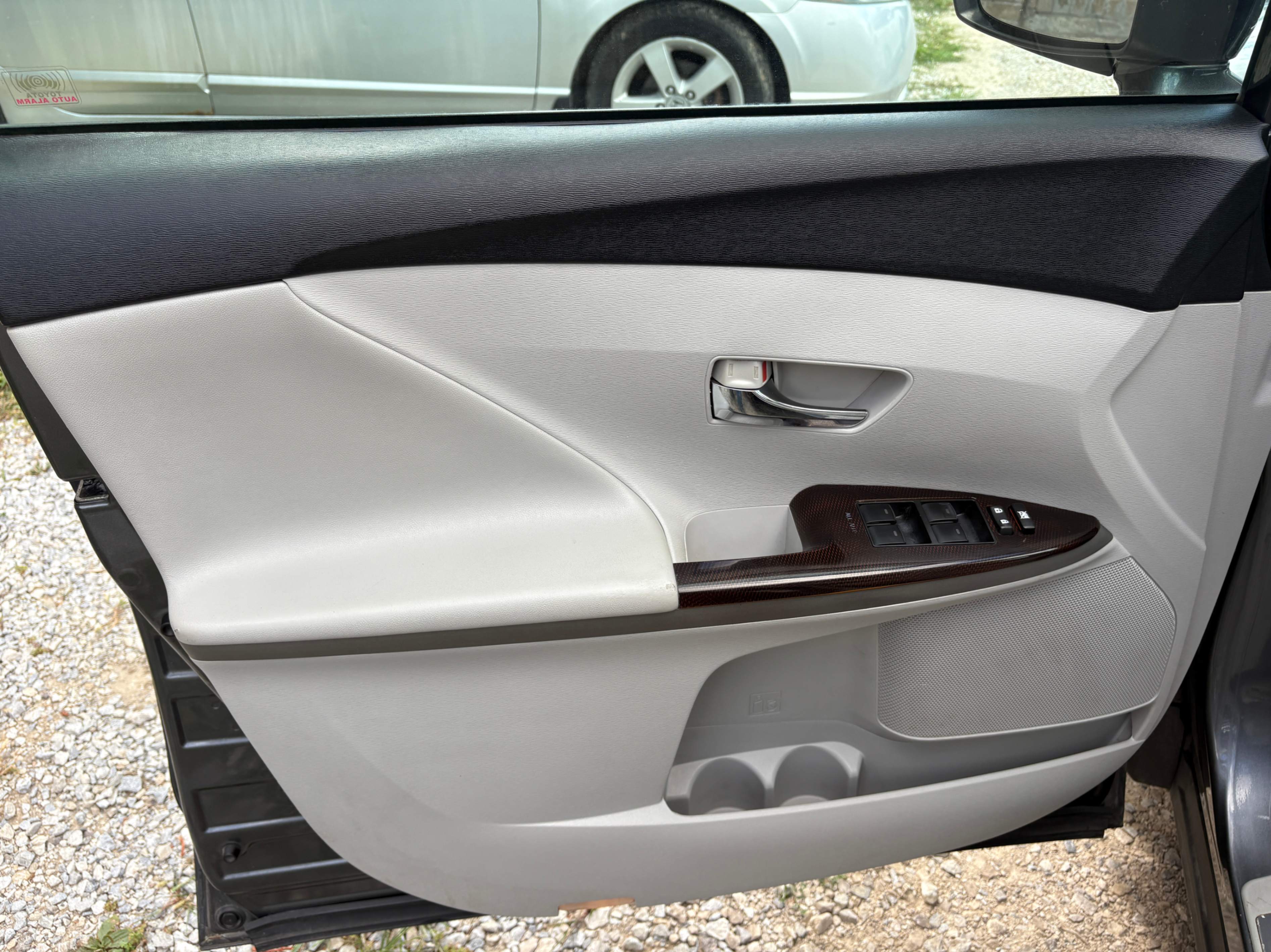 /autonationcarsales/2012-Toyota-Venza-21296380964341144.jpg