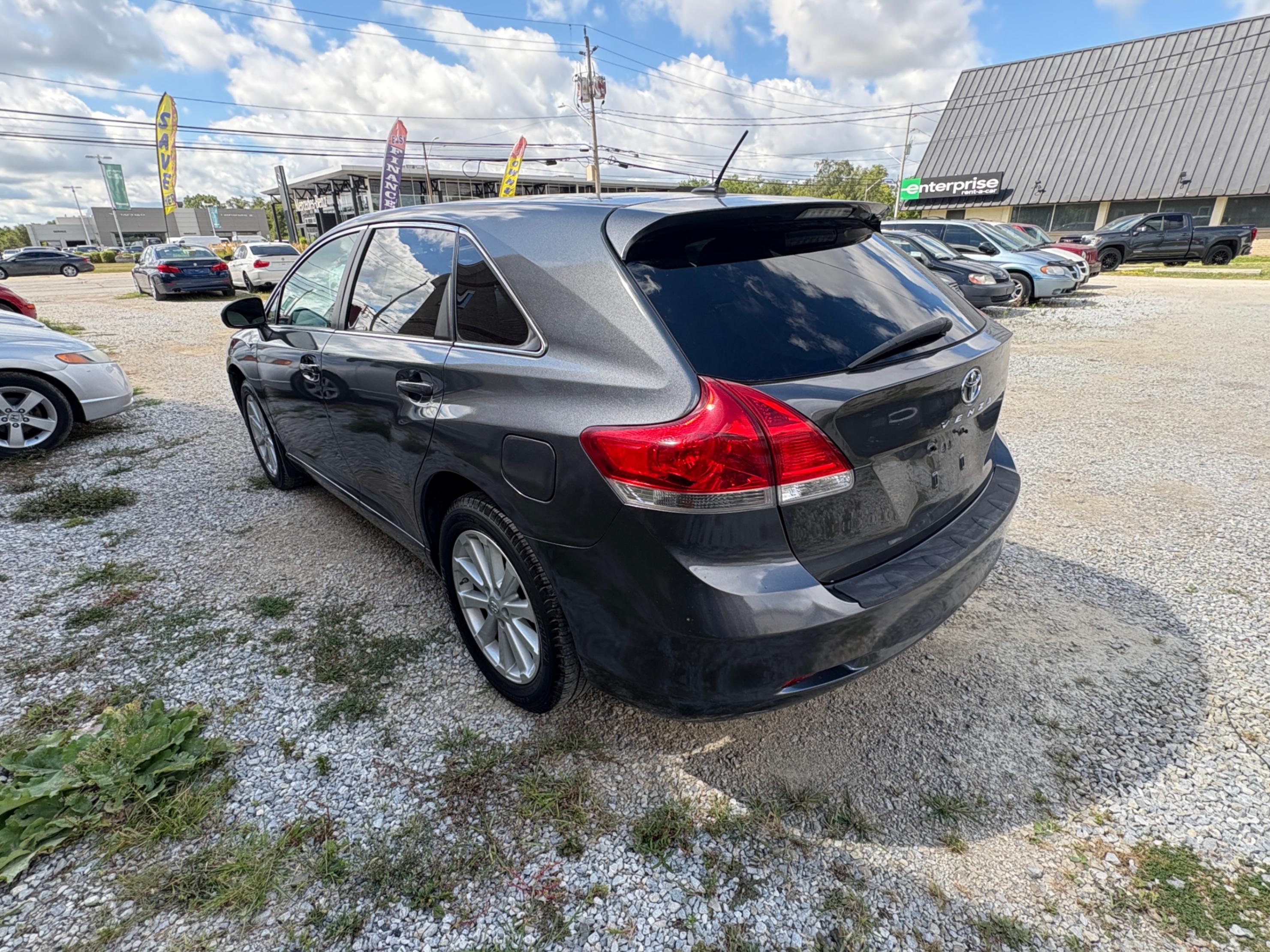 /autonationcarsales/2012-Toyota-Venza-2996268442241017.jpg
