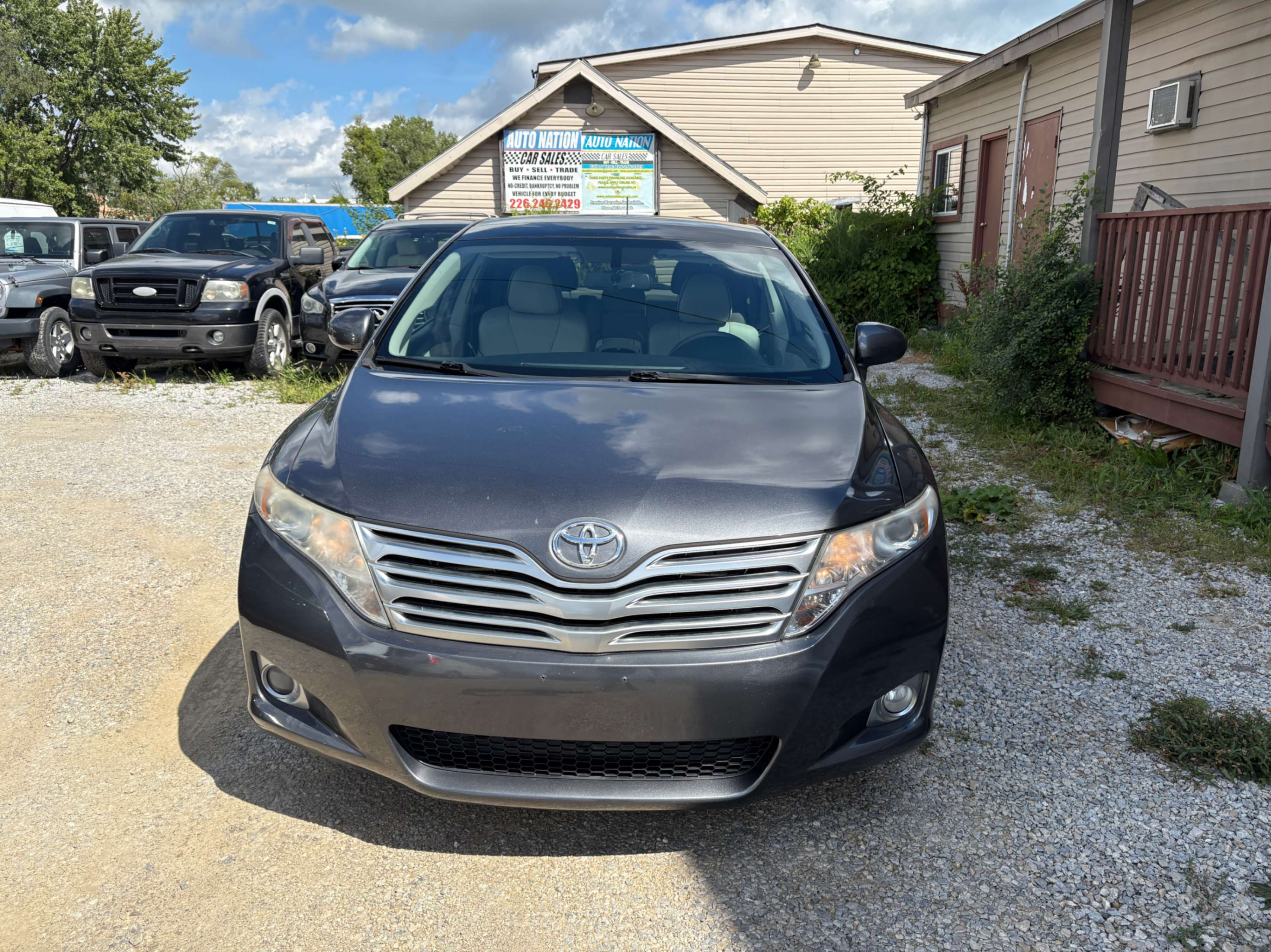/autonationcarsales/2012-Toyota-Venza-3500482260649085.jpg