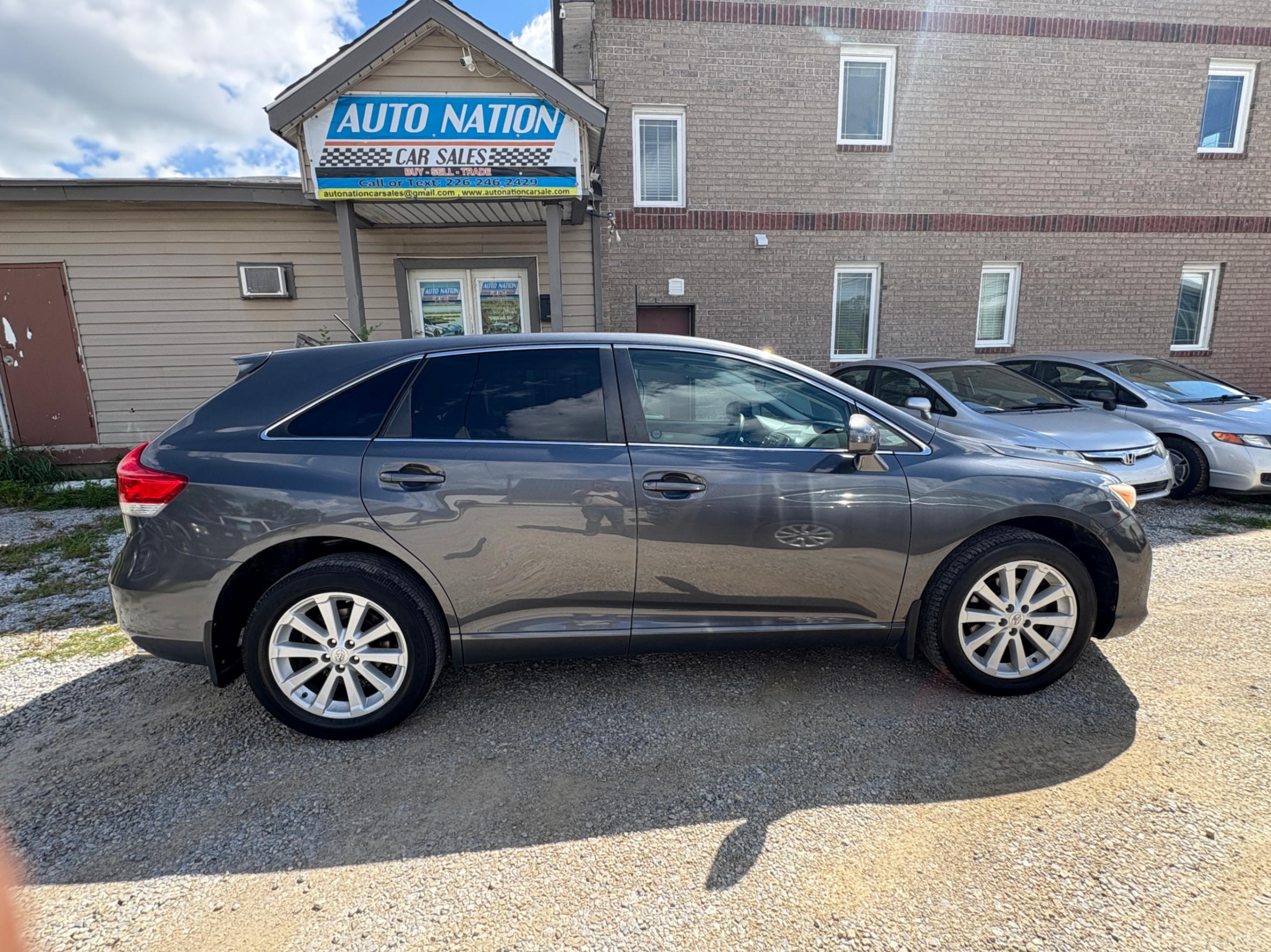 /autonationcarsales/2012-Toyota-Venza-44856115249757433.jpg