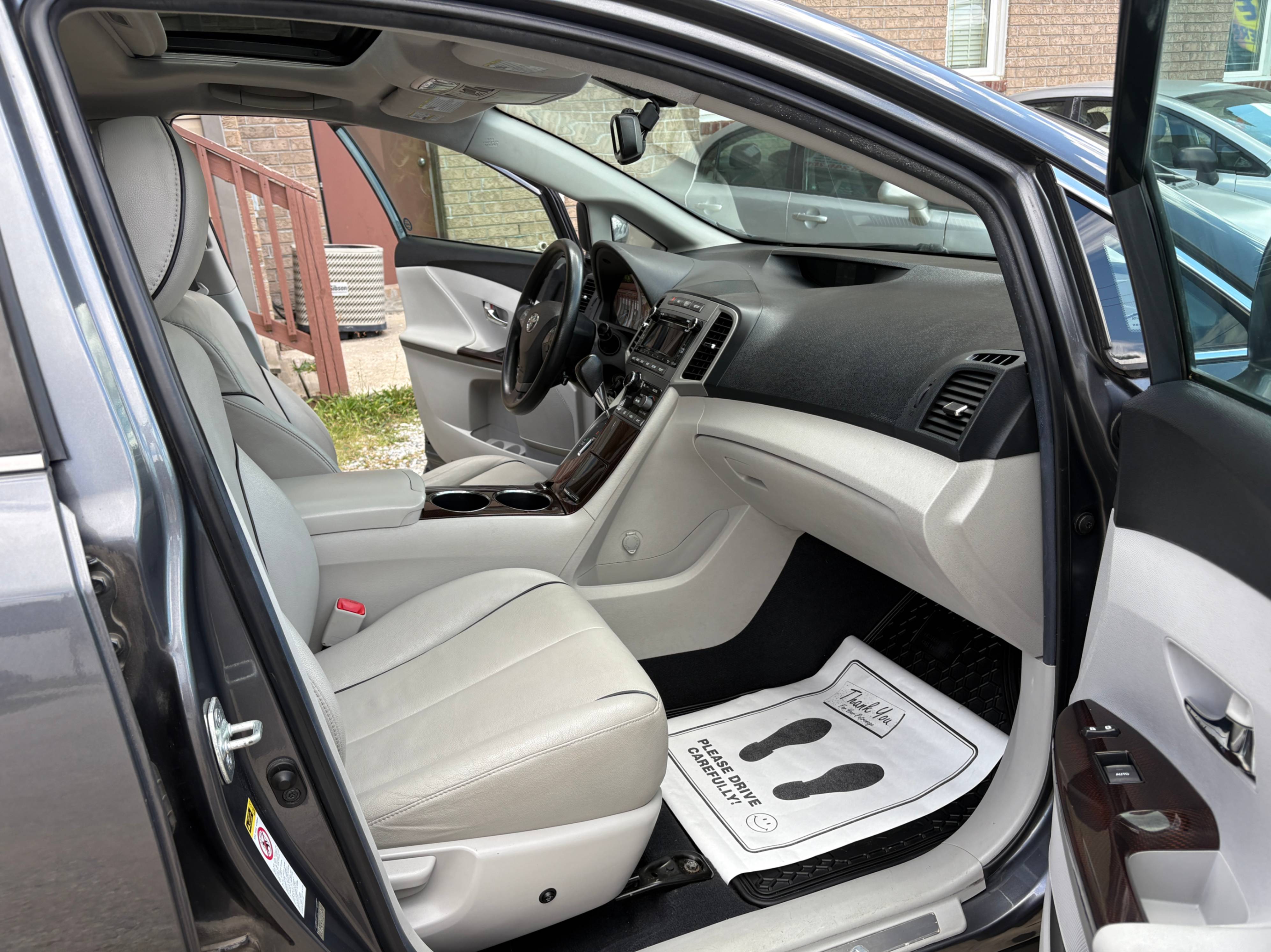 /autonationcarsales/2012-Toyota-Venza-5424710897715304.jpg