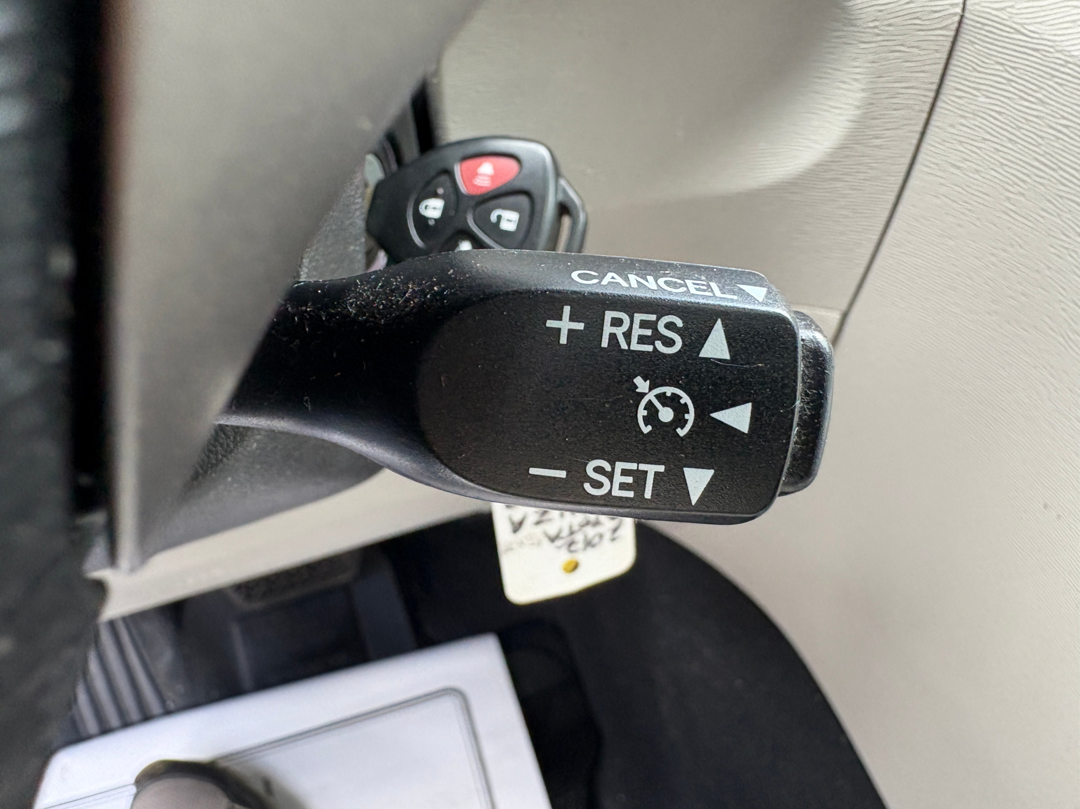 /autonationcarsales/2012-Toyota-Venza-6519413020817688.jpg