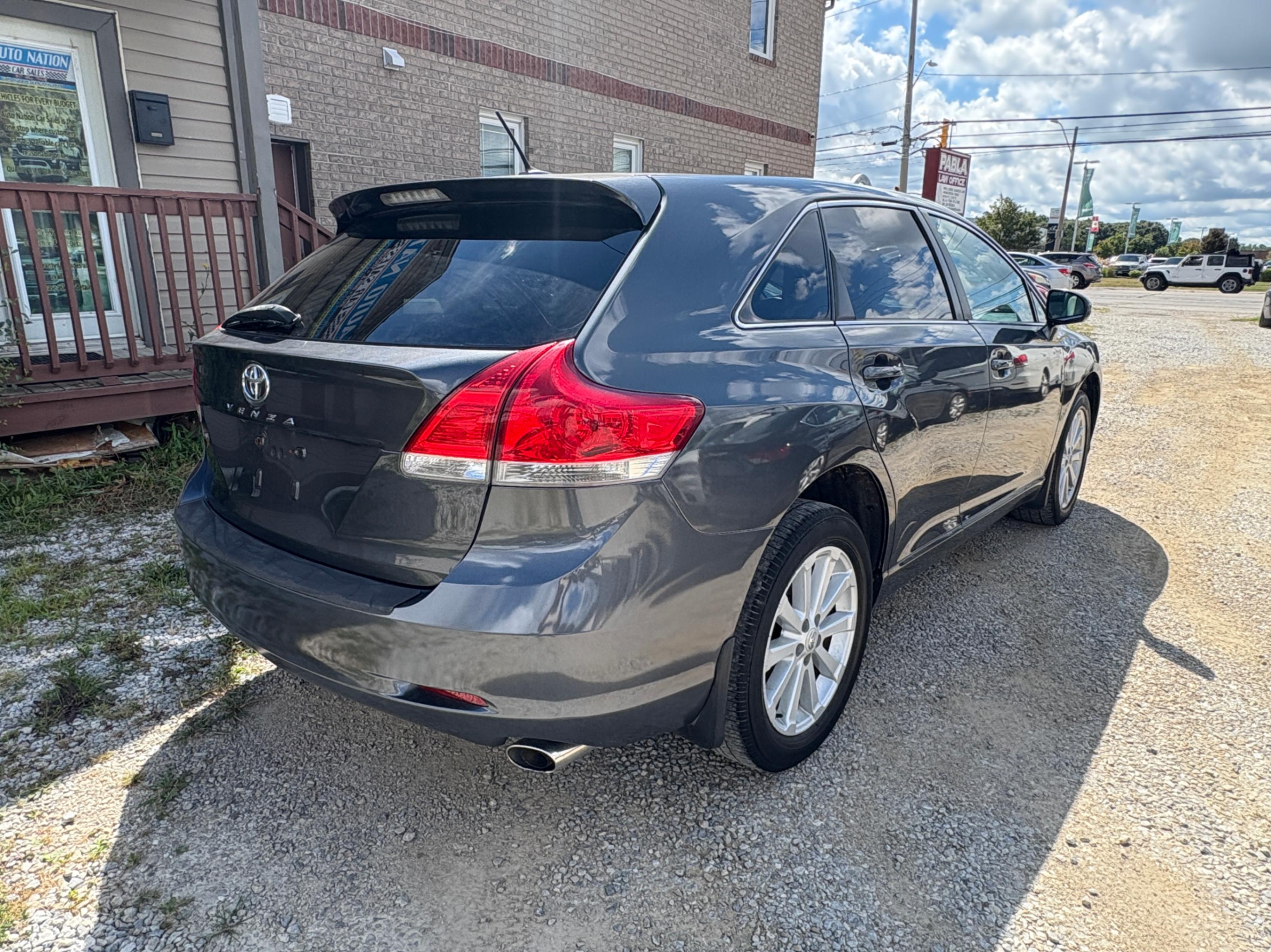 /autonationcarsales/2012-Toyota-Venza-754062124755692.jpg