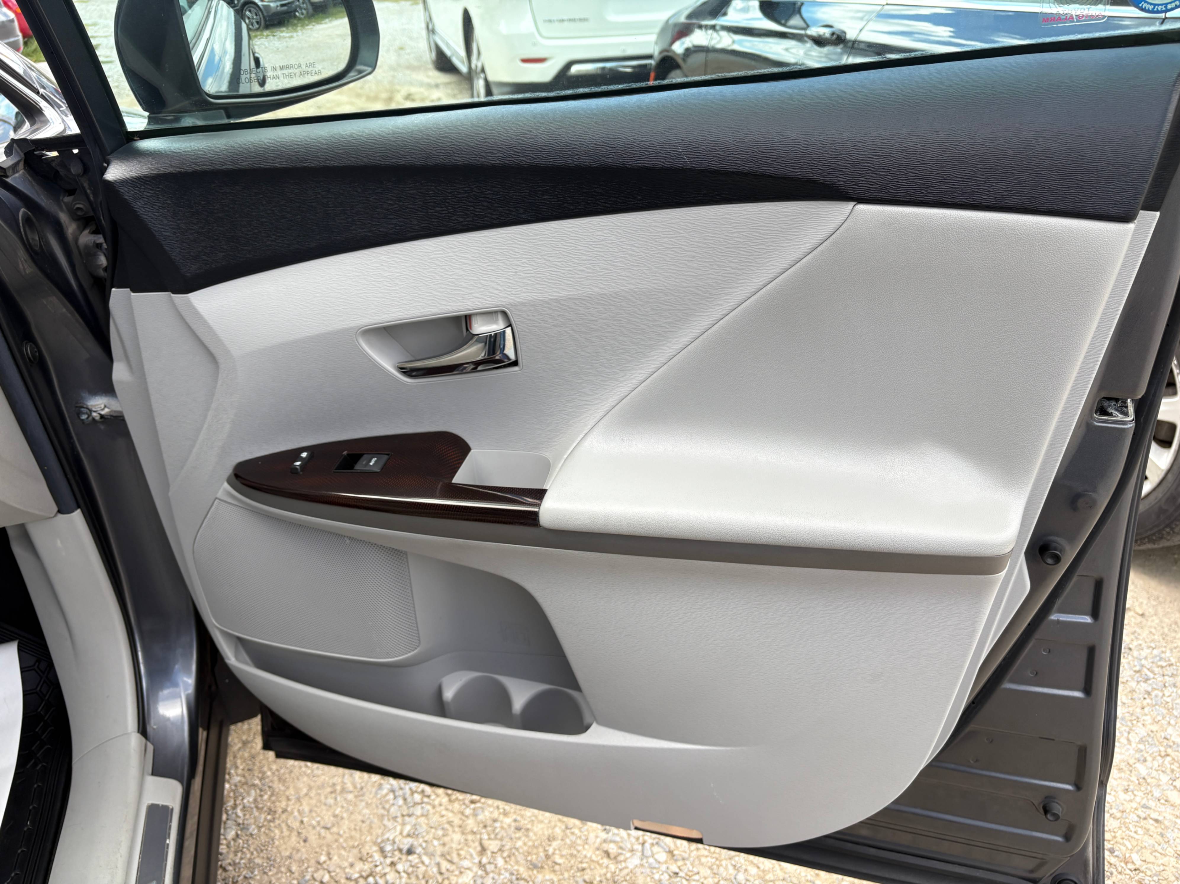 /autonationcarsales/2012-Toyota-Venza-8238671705037017.jpg