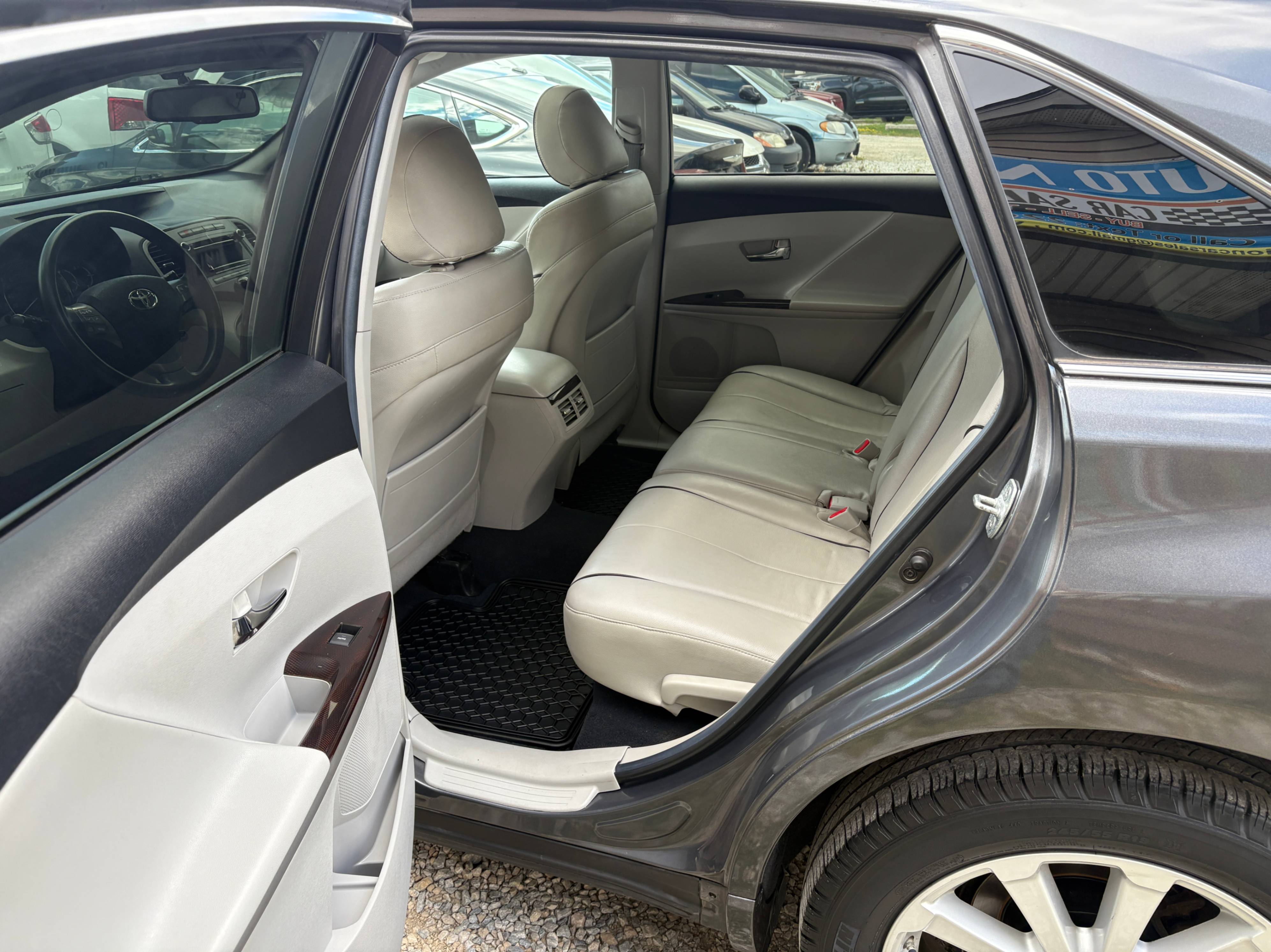 /autonationcarsales/2012-Toyota-Venza-8269079966085626.jpg