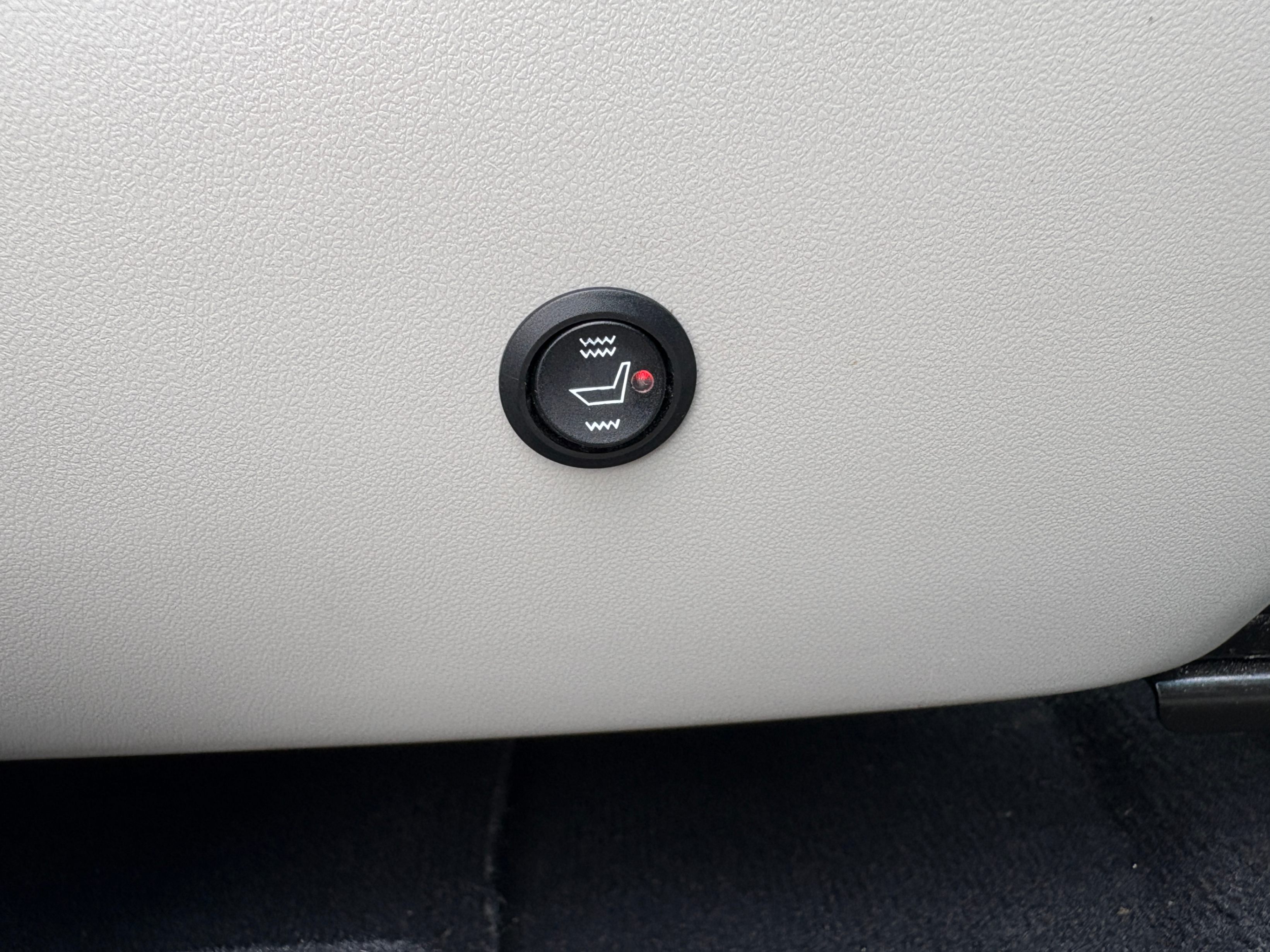 /autonationcarsales/2012-Toyota-Venza-8942945715665616.jpg