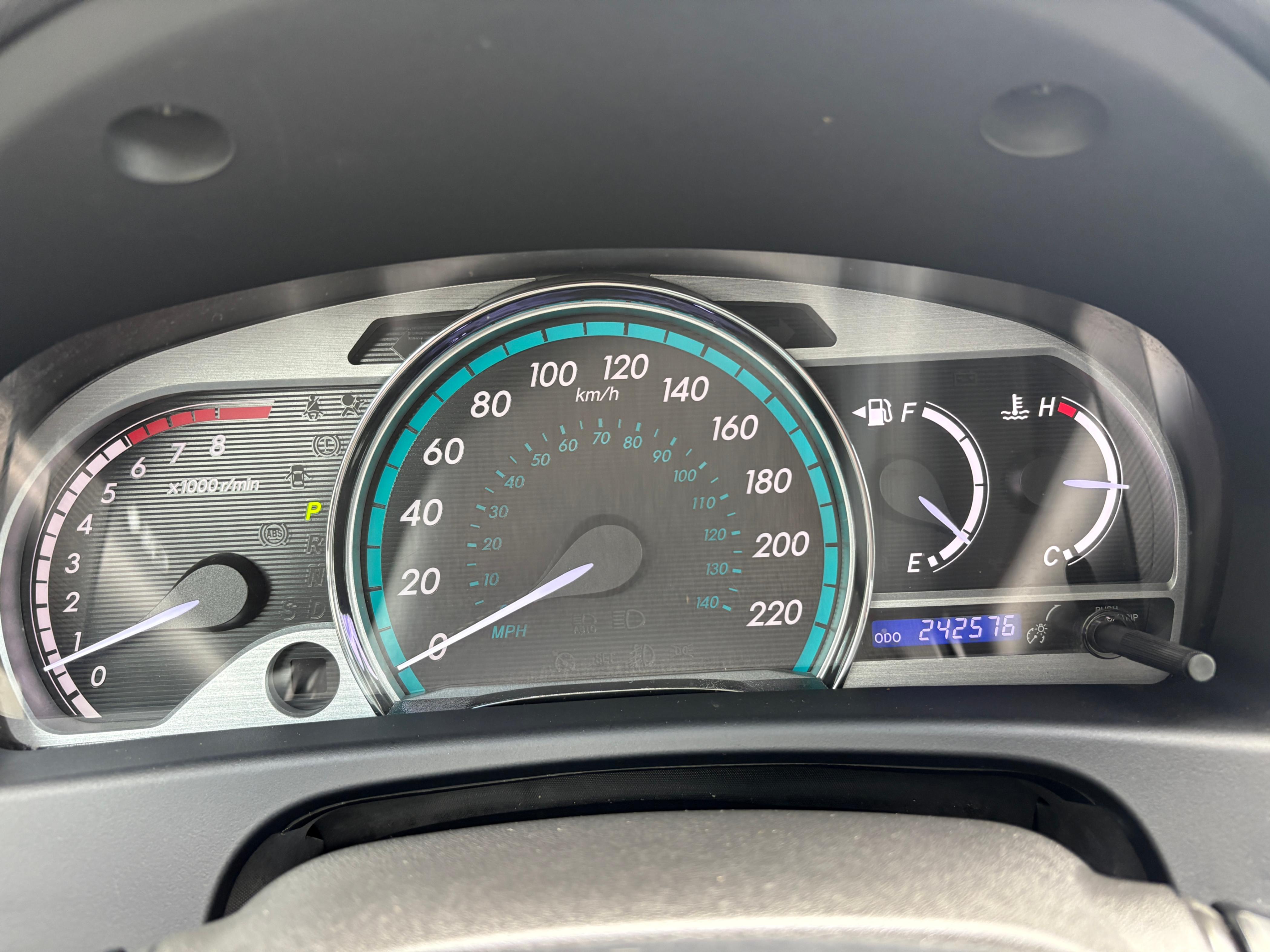 /autonationcarsales/2012-Toyota-Venza-9067199316467982.jpg